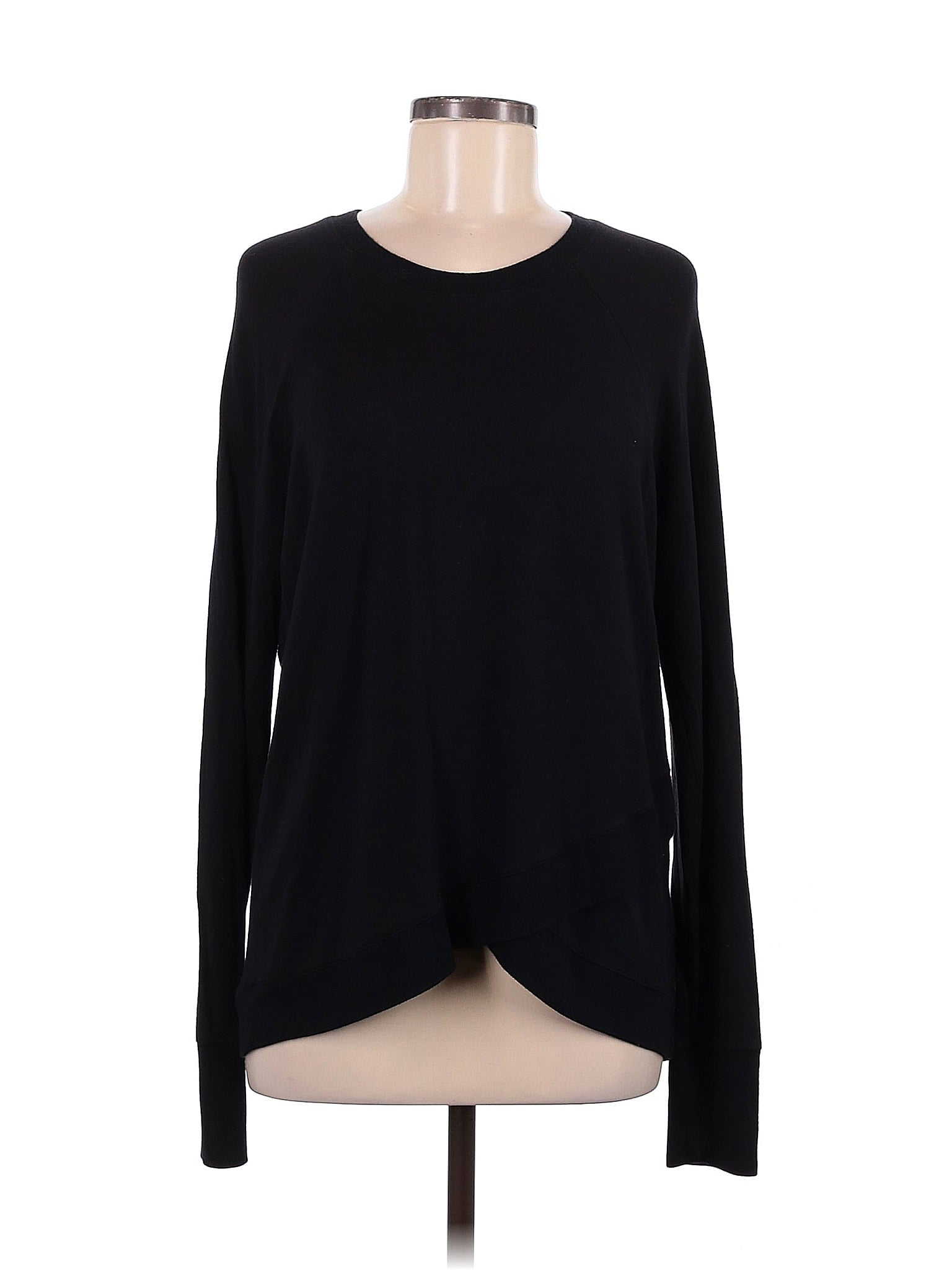 1 size - M