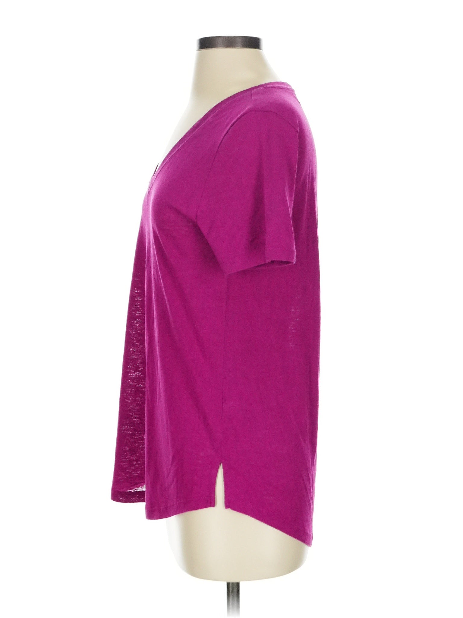 4 size - S