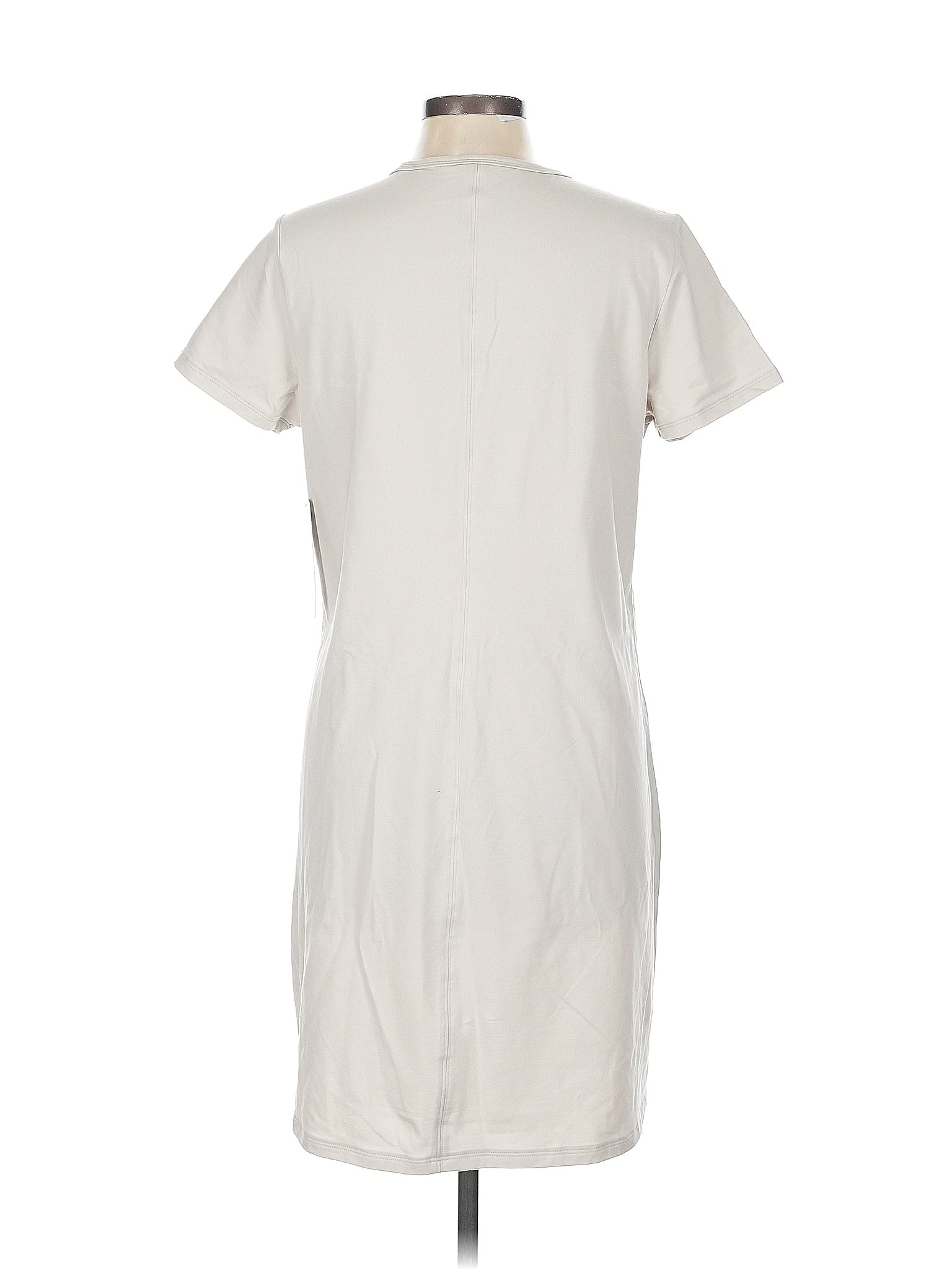 2 size - L