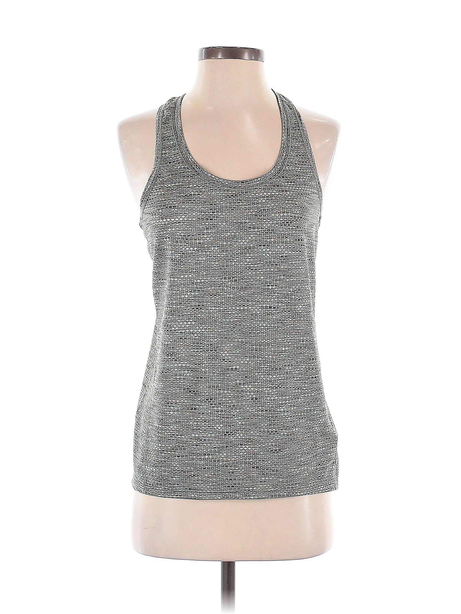 1 size - S