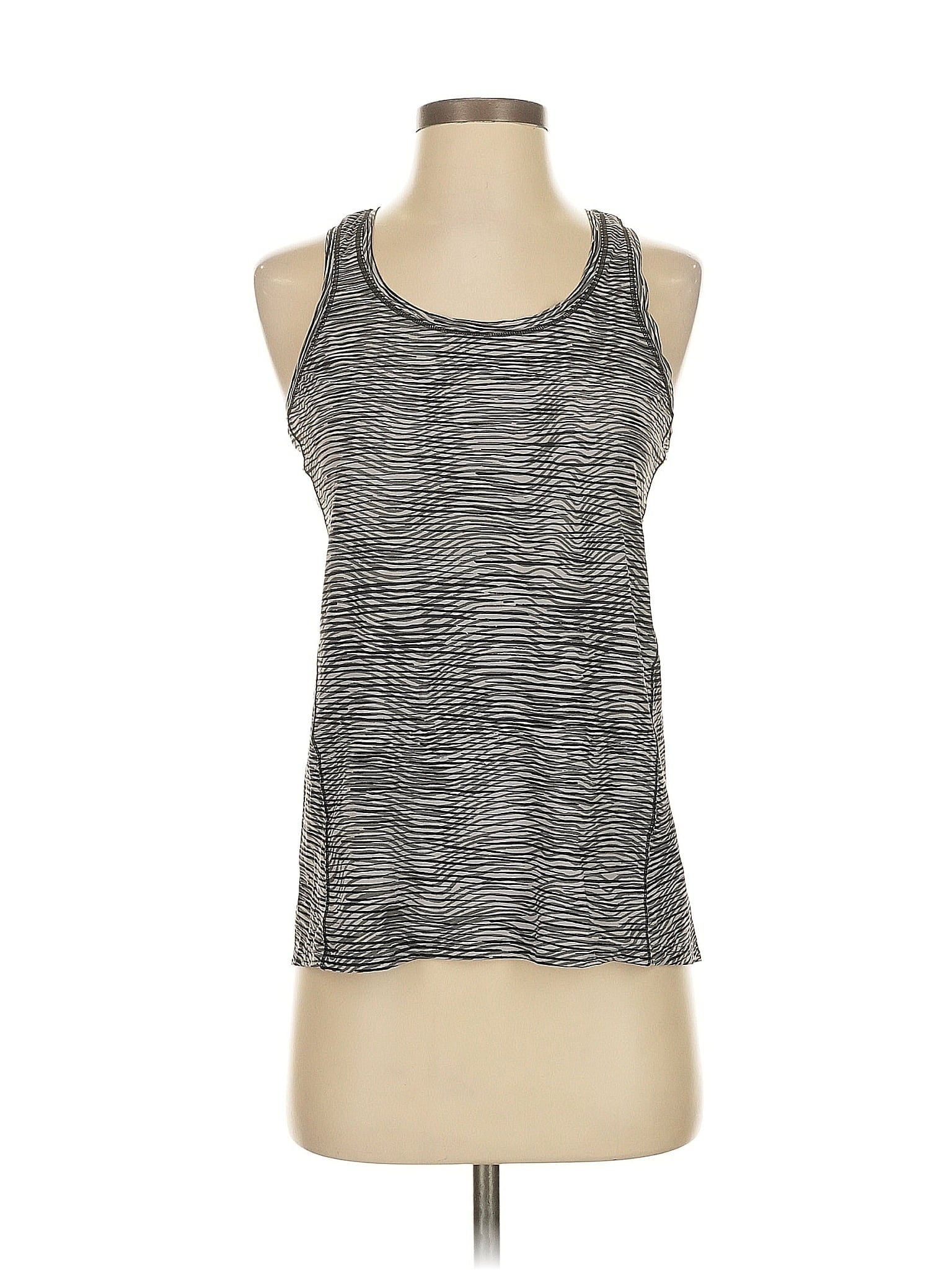 1 size - XS