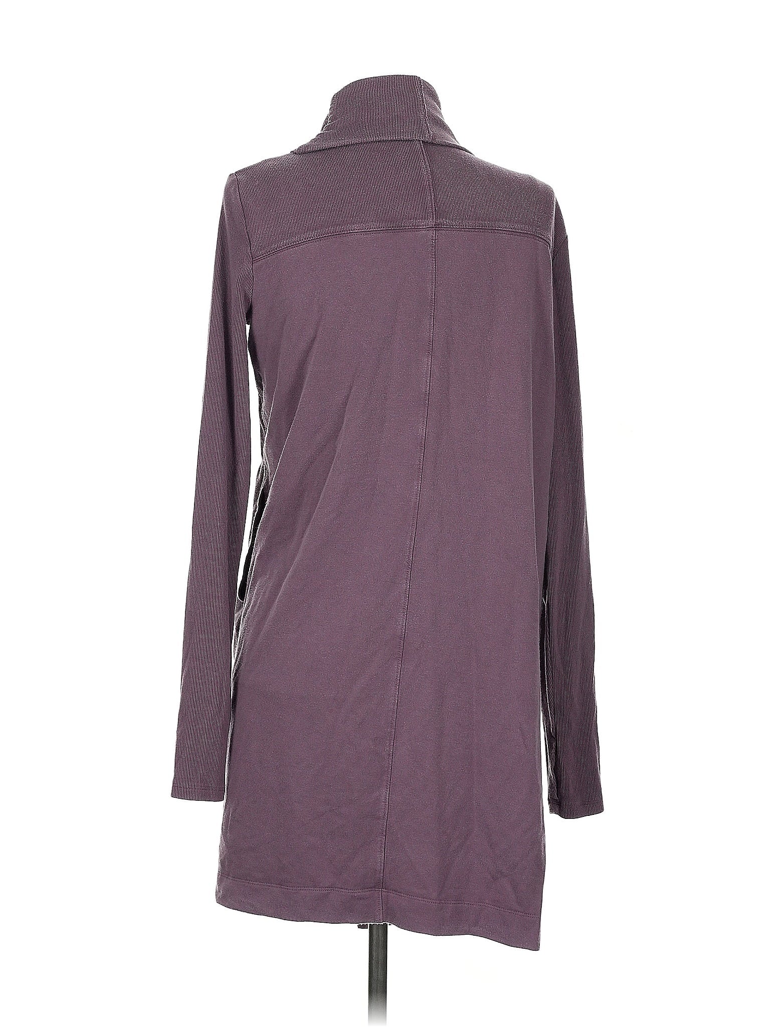 2 size - XS P