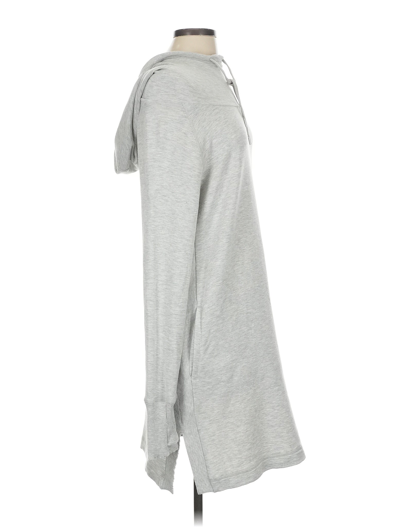 3 size - S