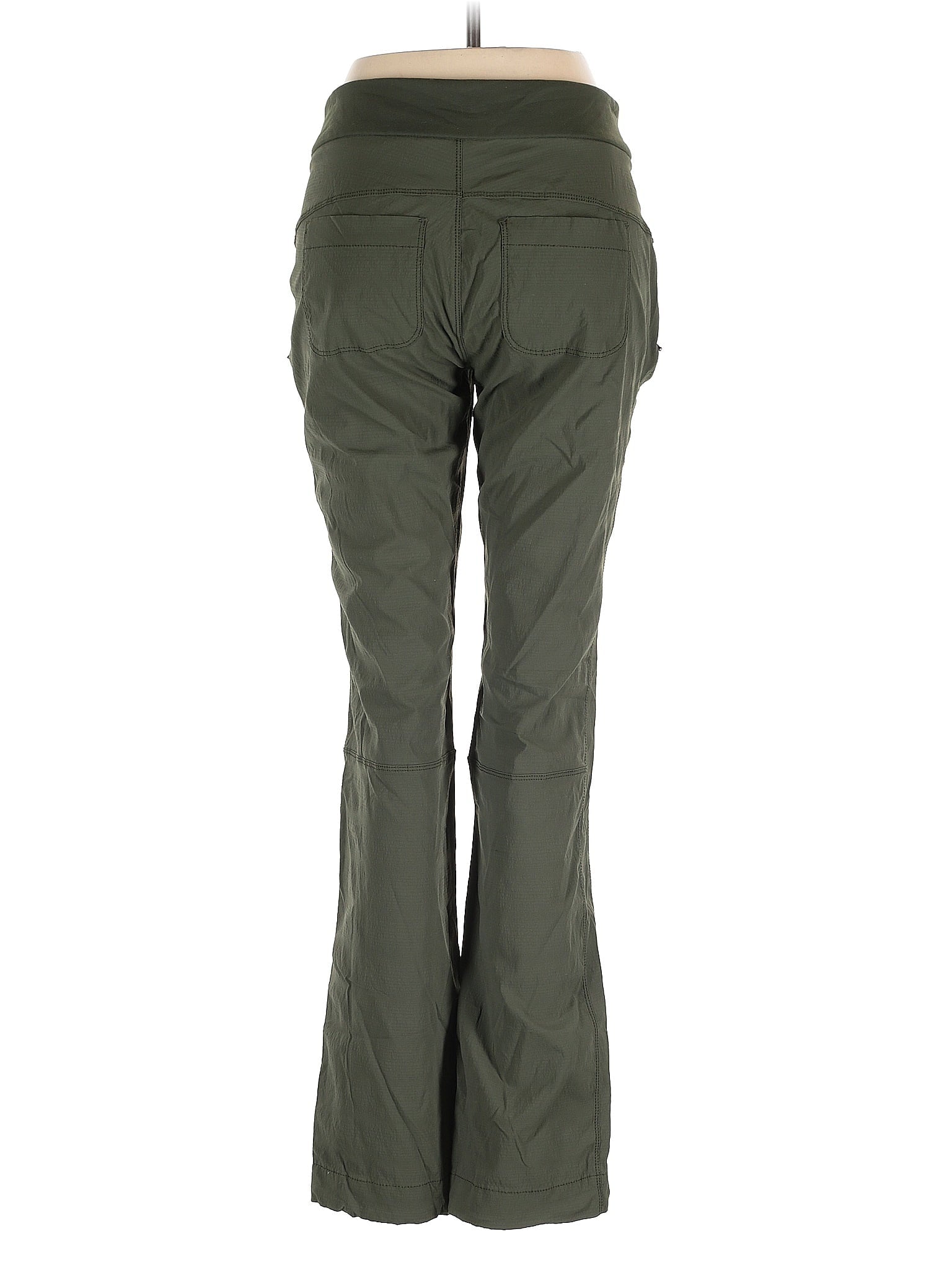 2 size - 0