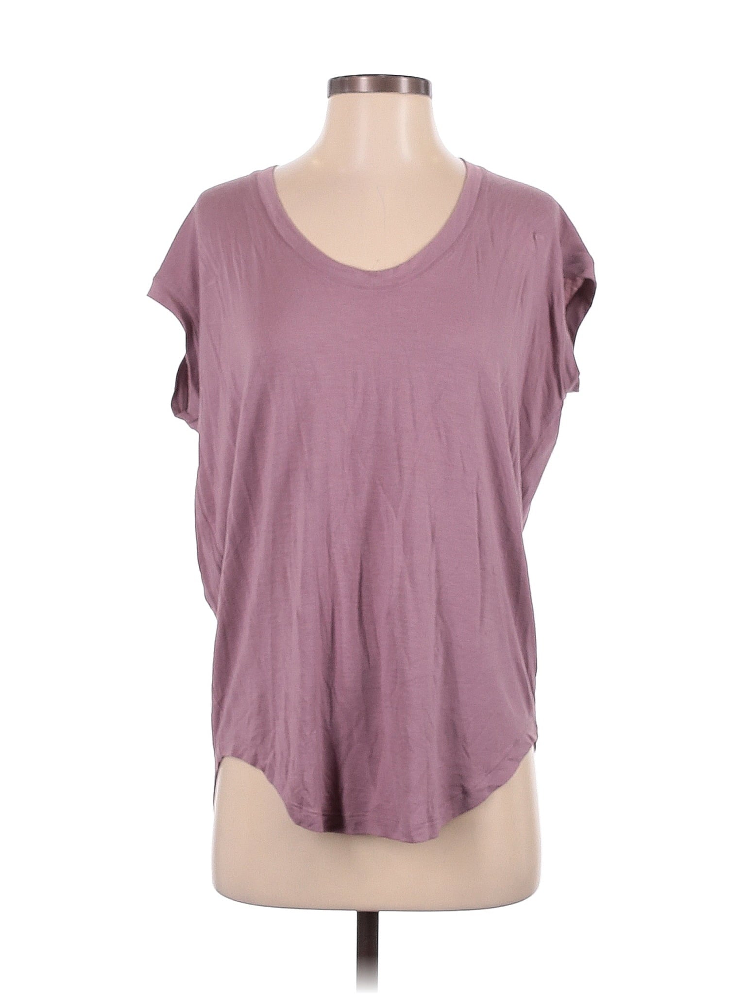 1 size - S