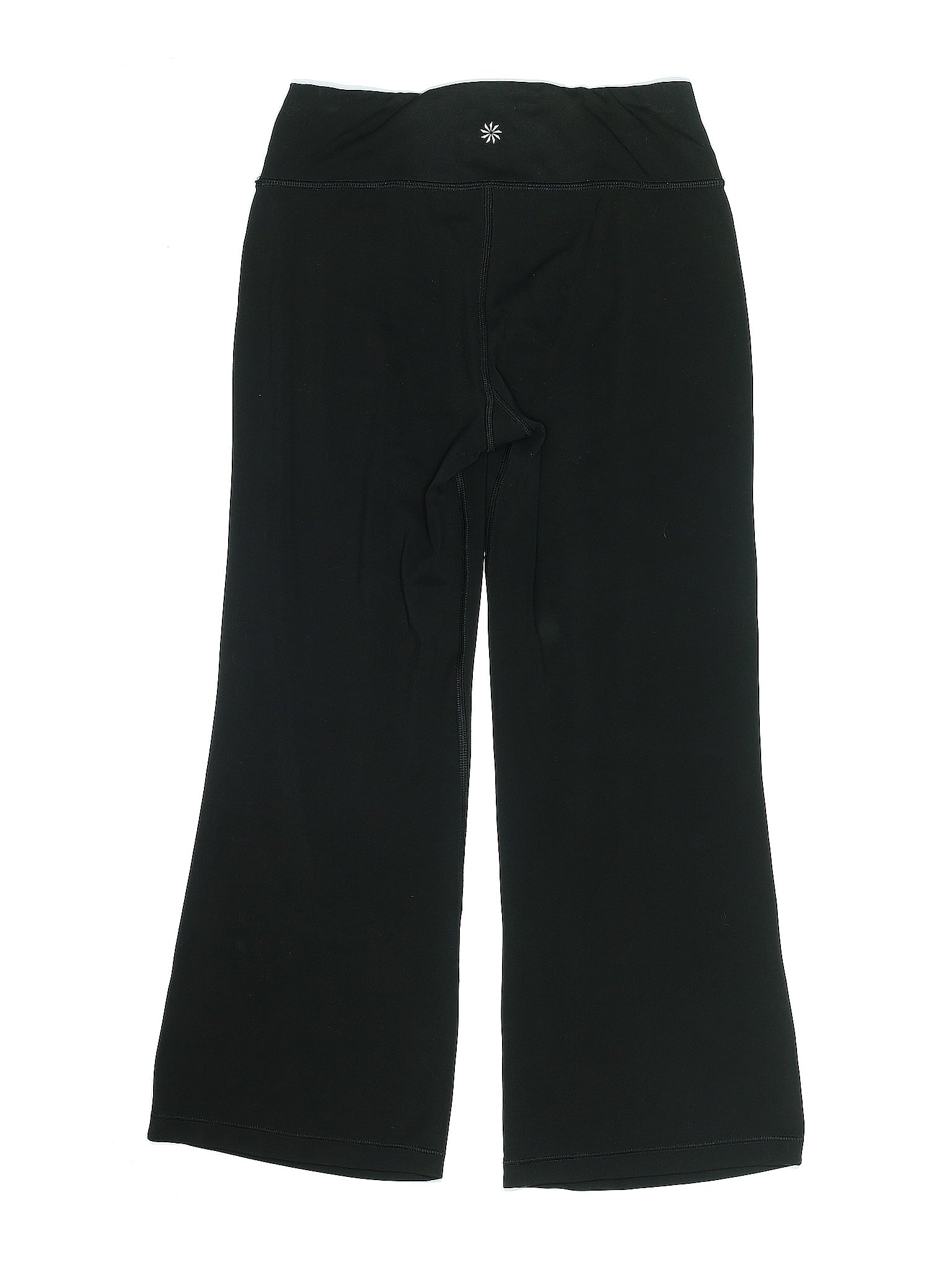 2 size - 14