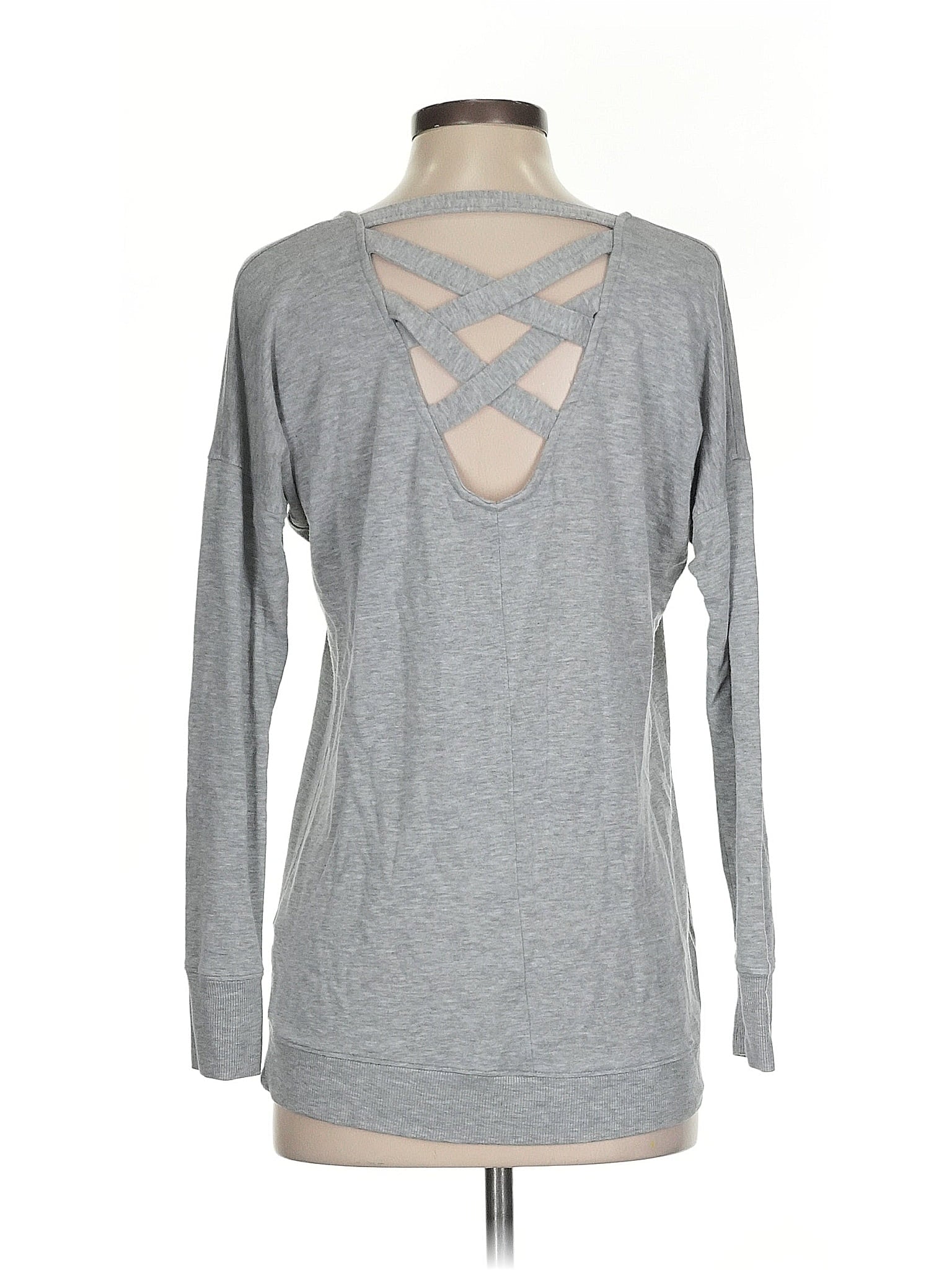 2 size - XS