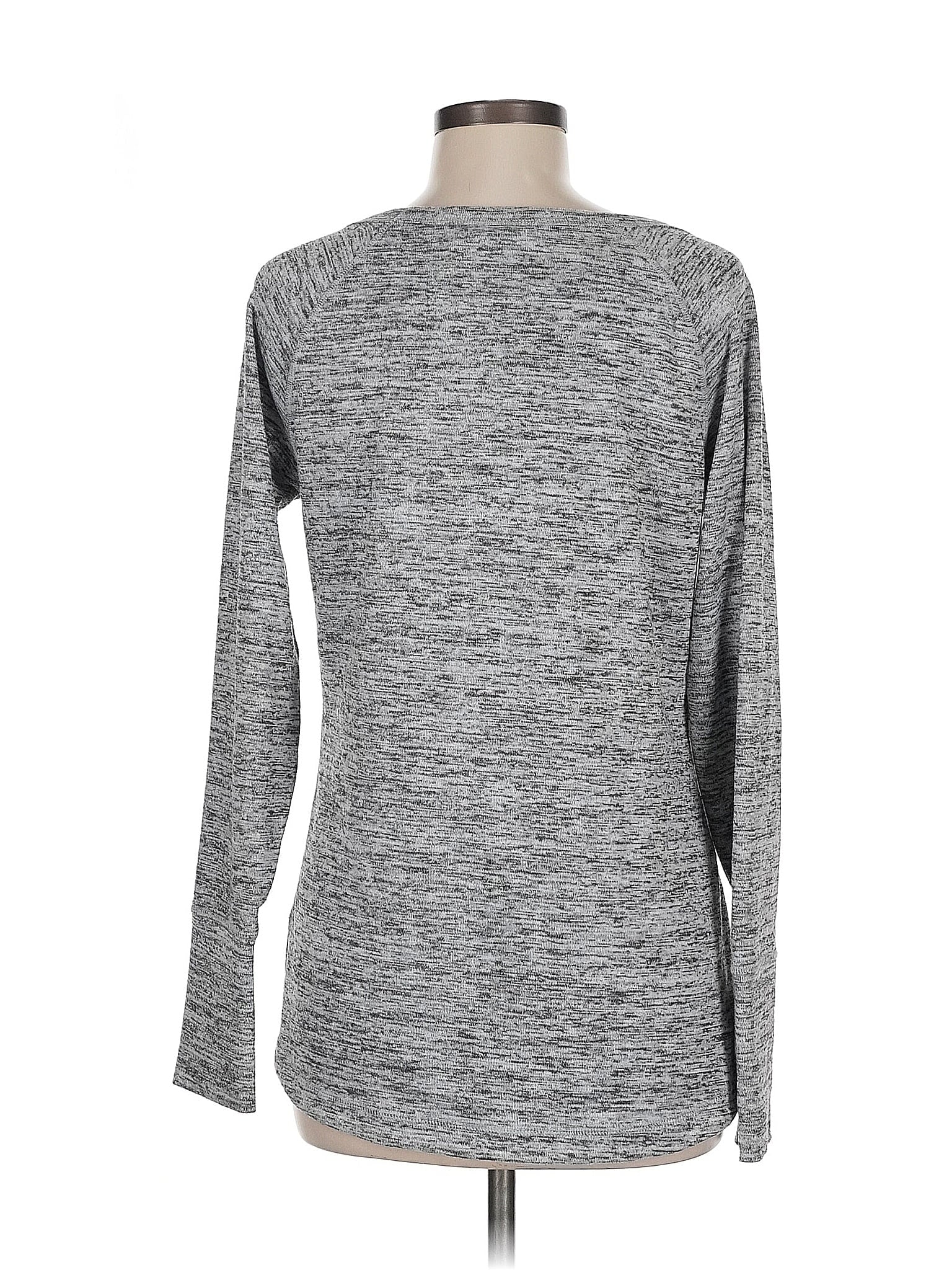 2 size - M
