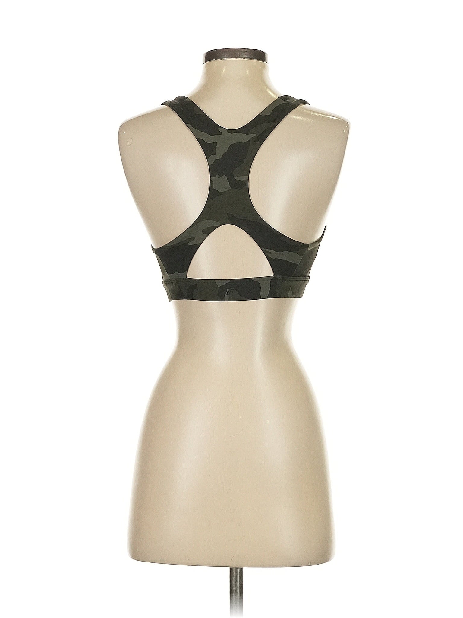 2 size - 1
