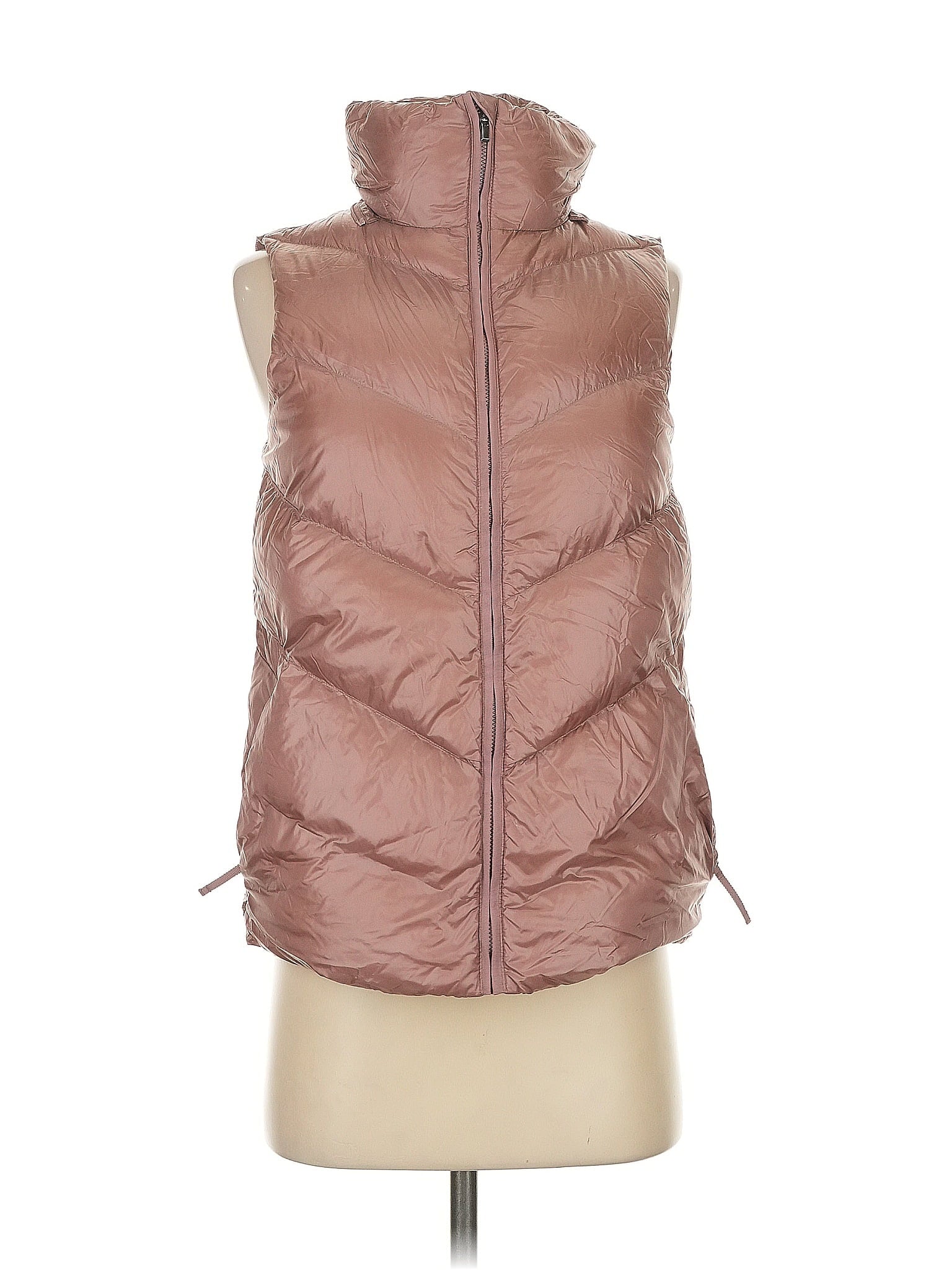 1 size - XXS