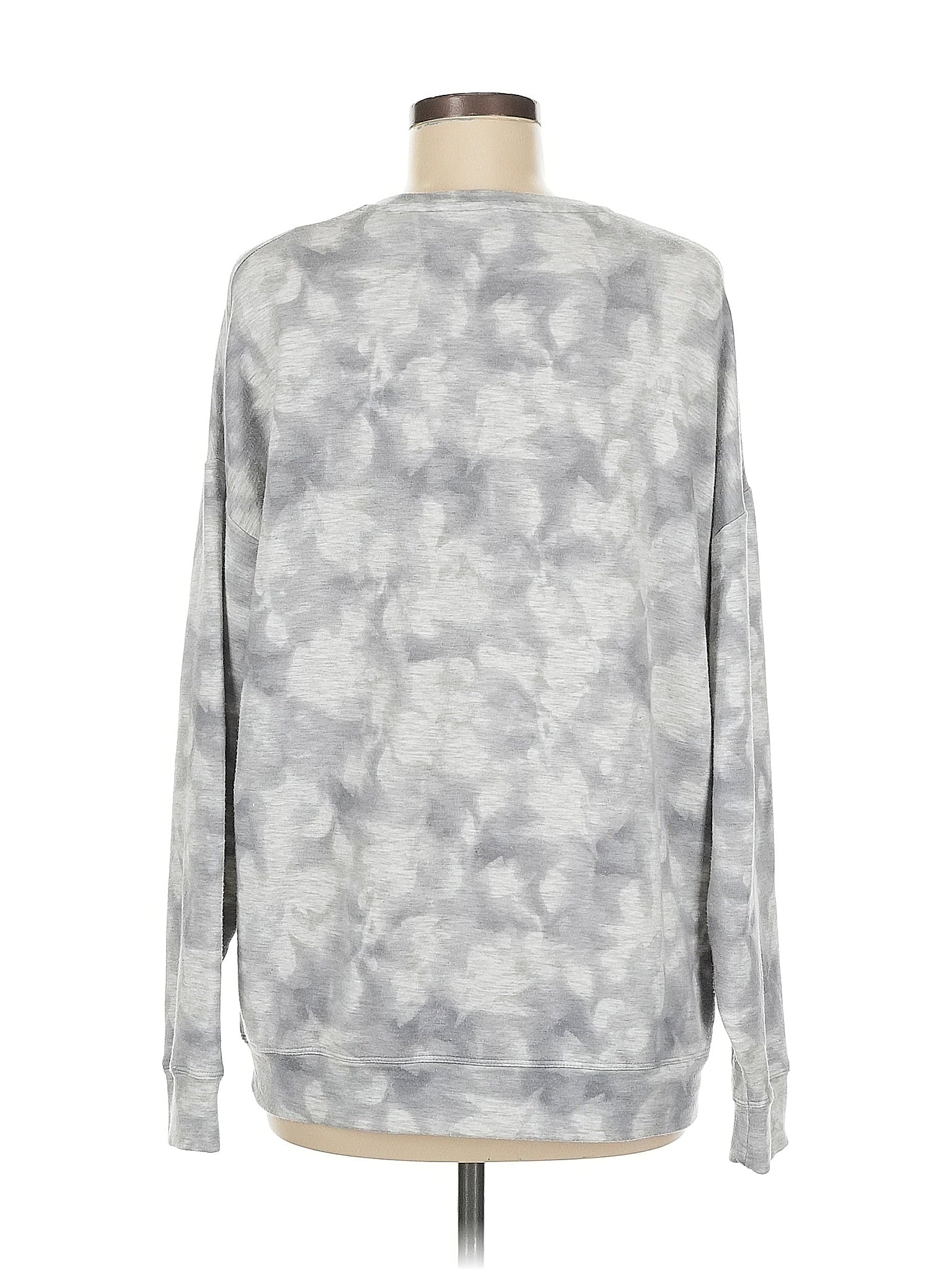 2 size - M