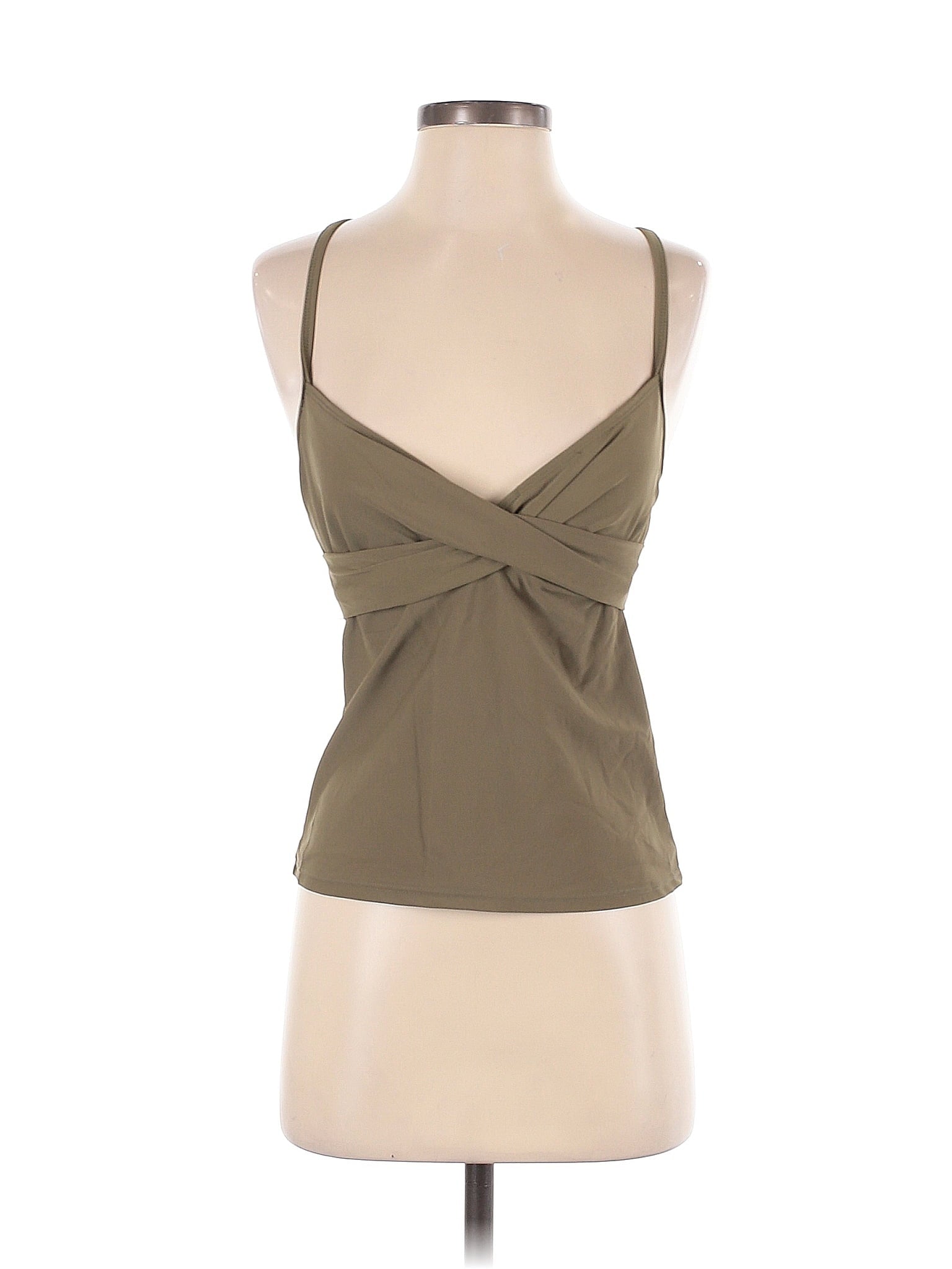 1 size - Sm - XS (32B)