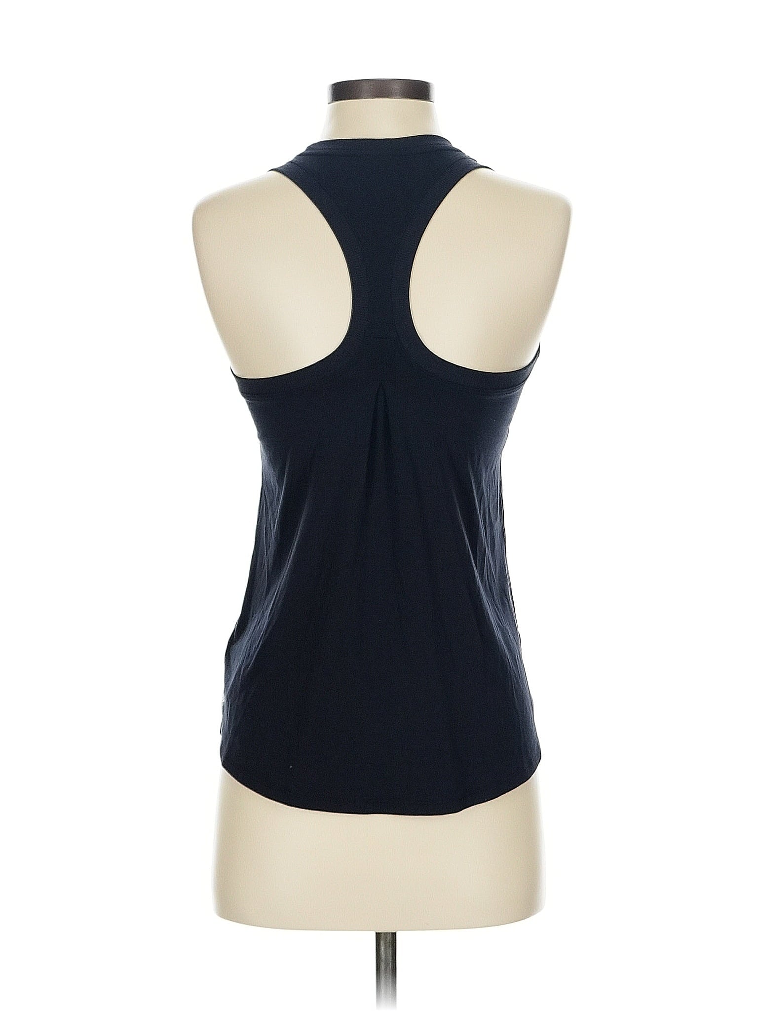 2 size - XXS