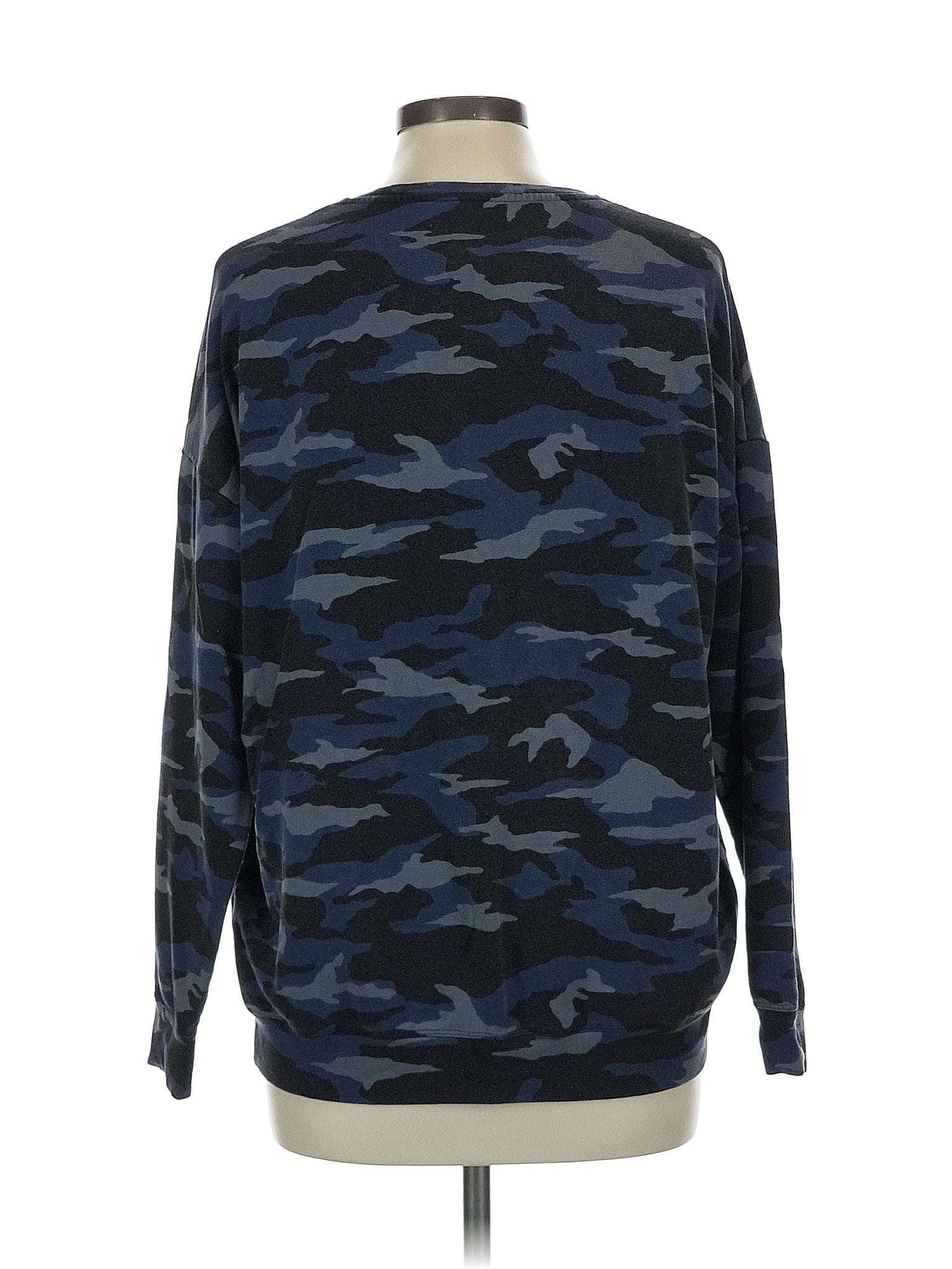 2 size - L