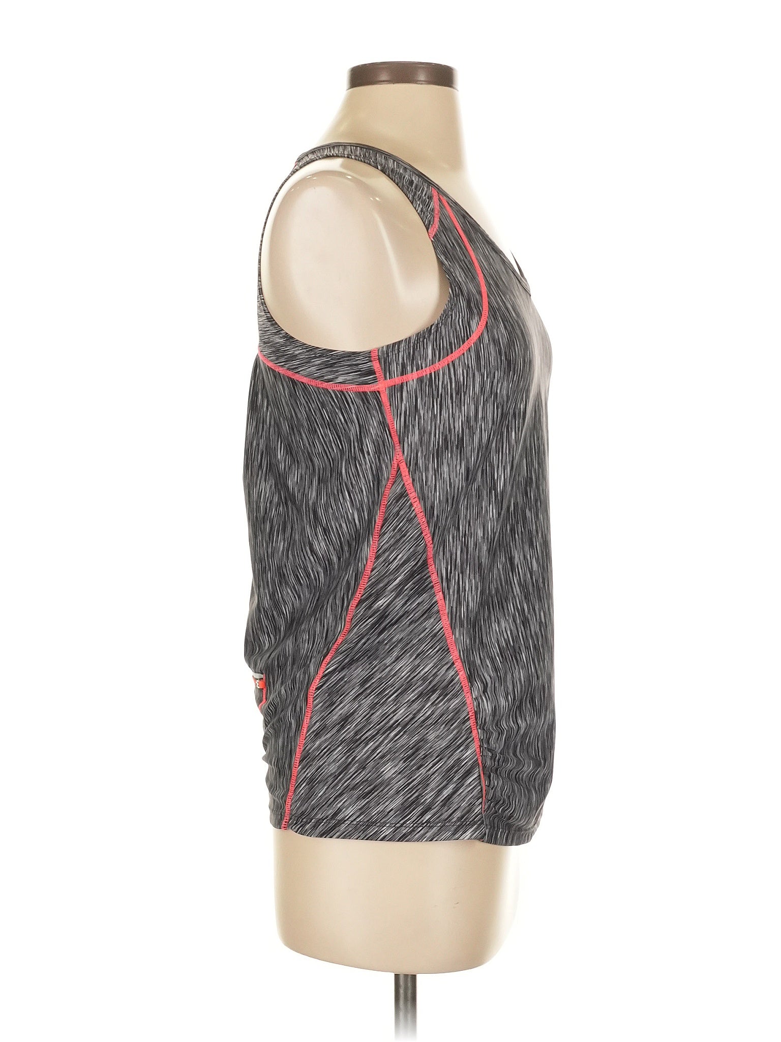 3 size - S