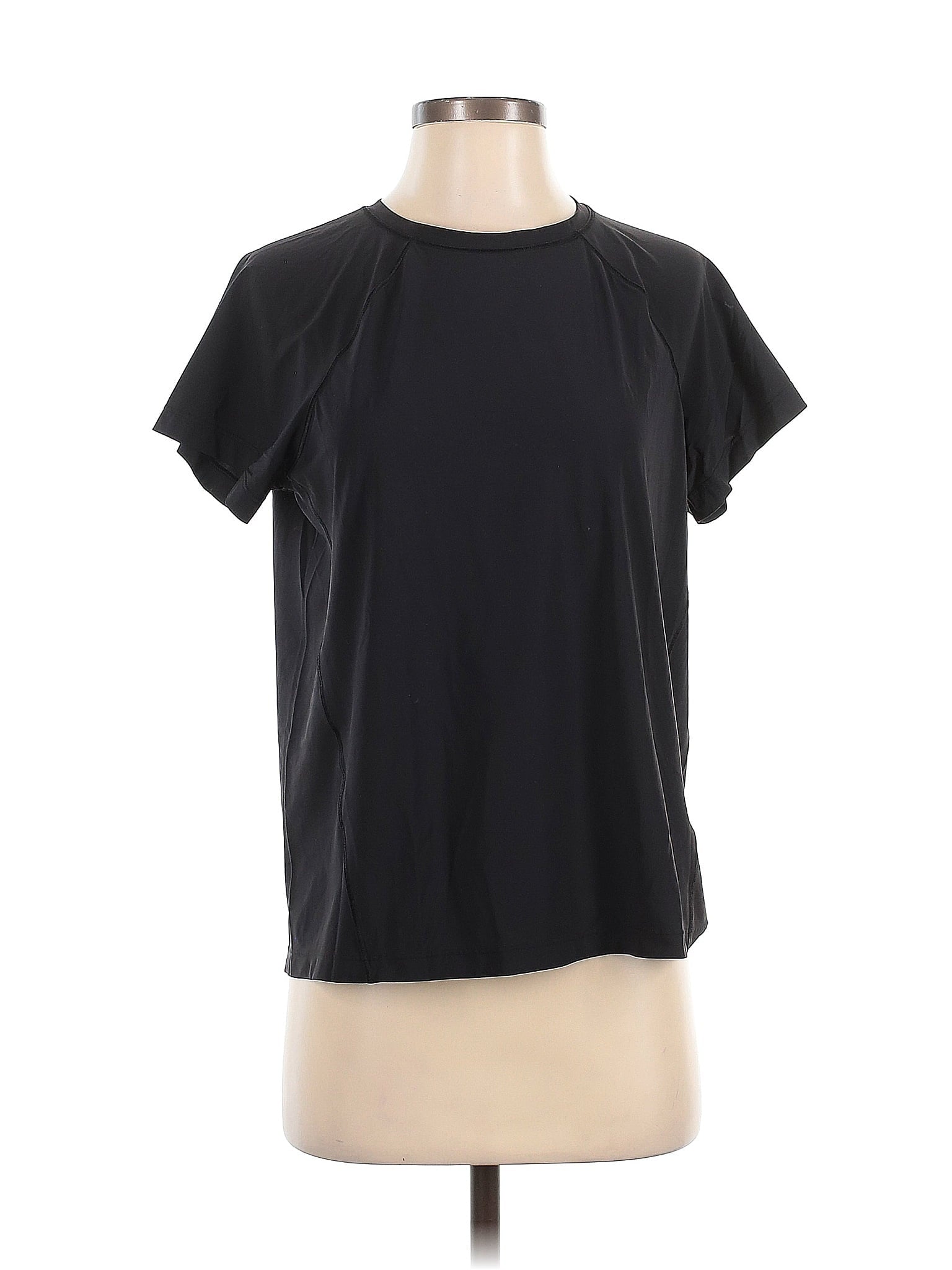 1 size - S