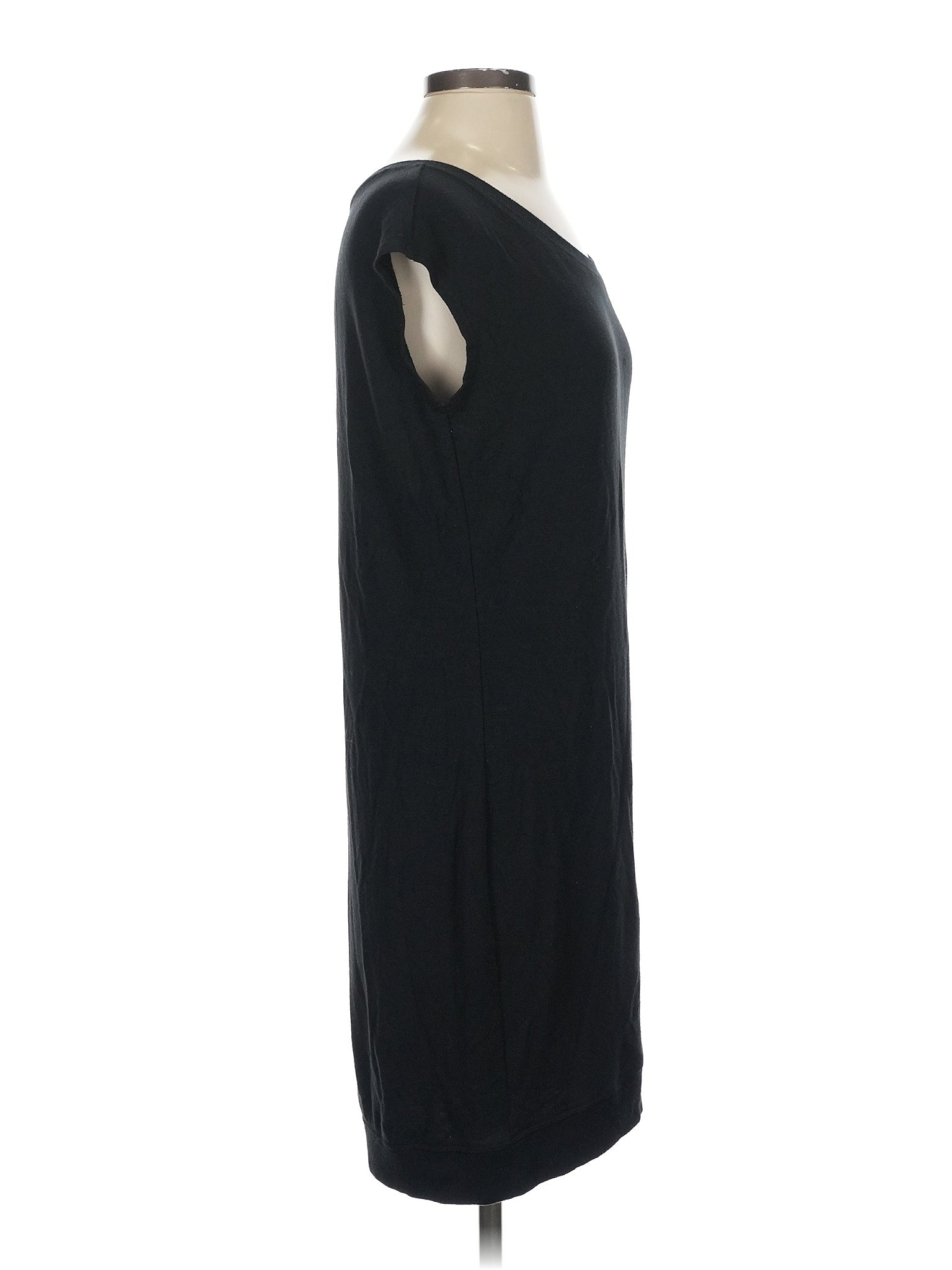 3 size - XS