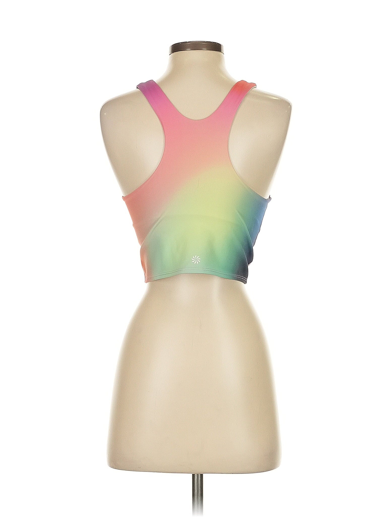 2 size - XS (Estimated)