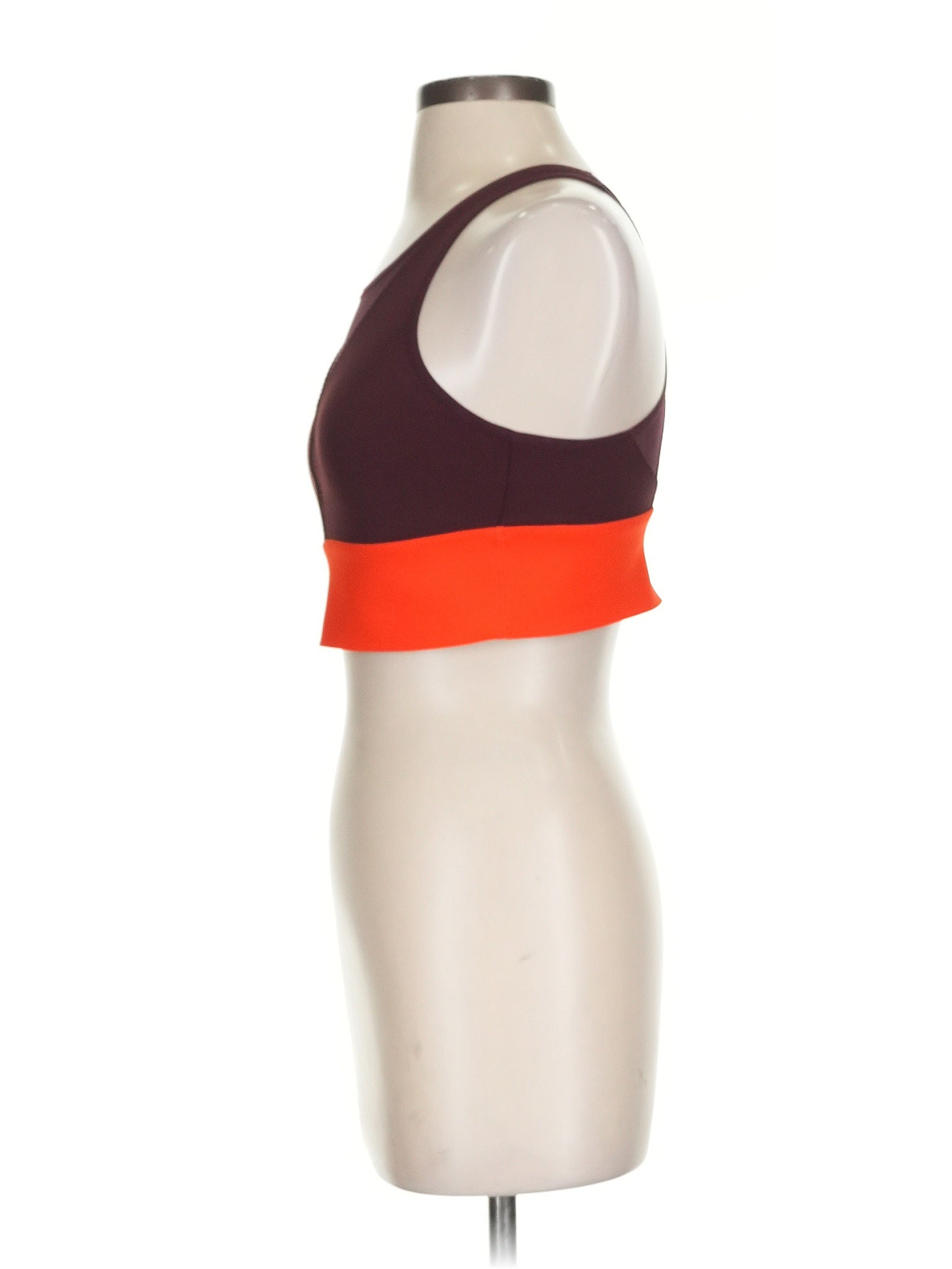 4 size - S