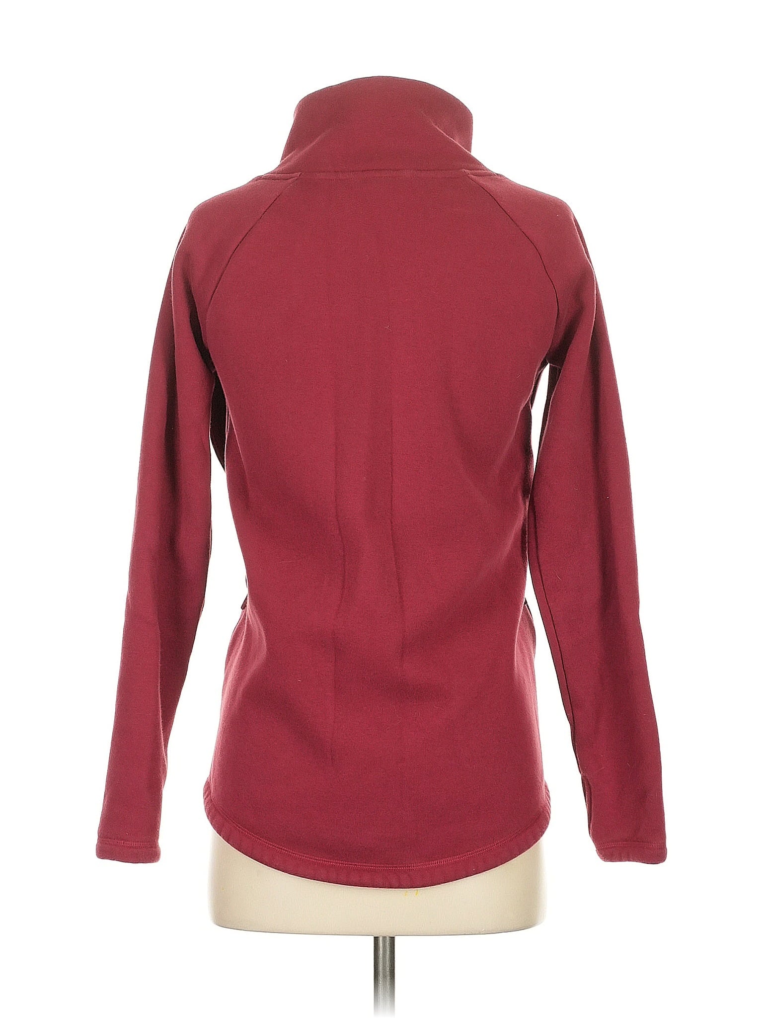 2 size - XS