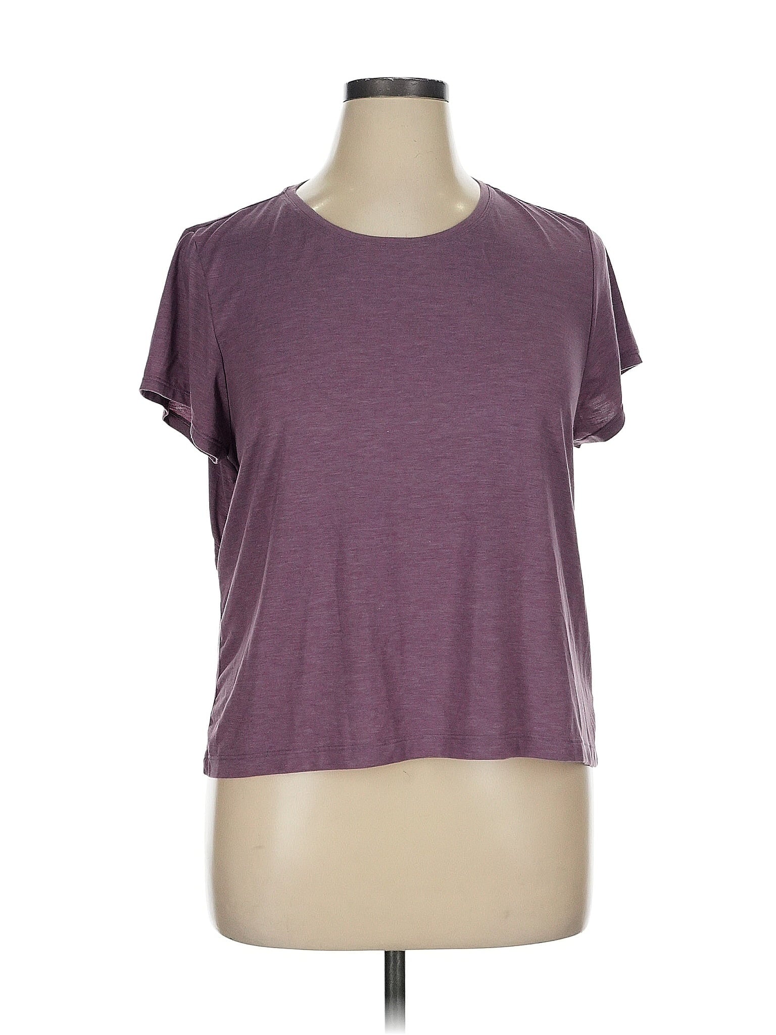 1 size - XL