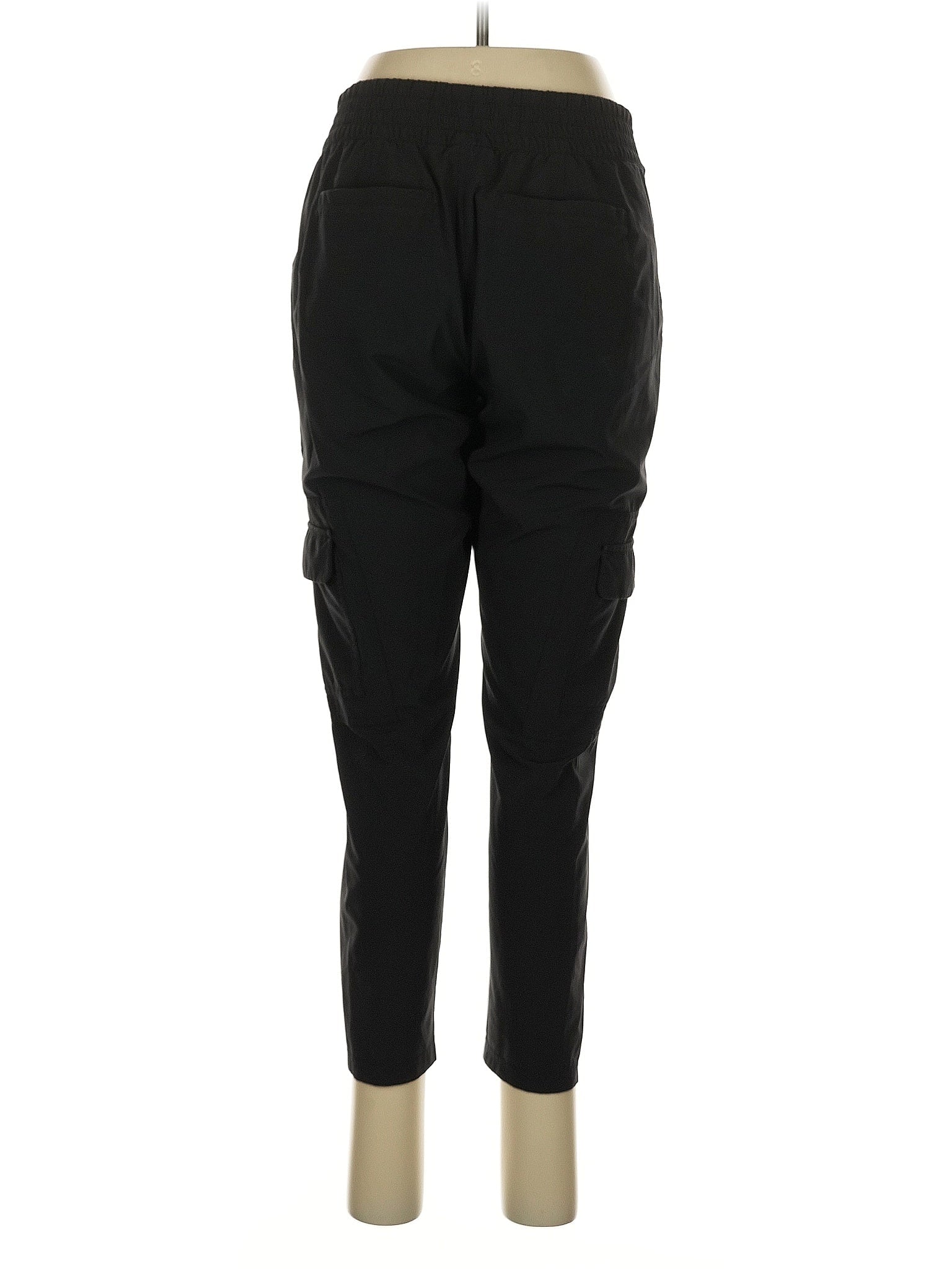 2 size - 6 P