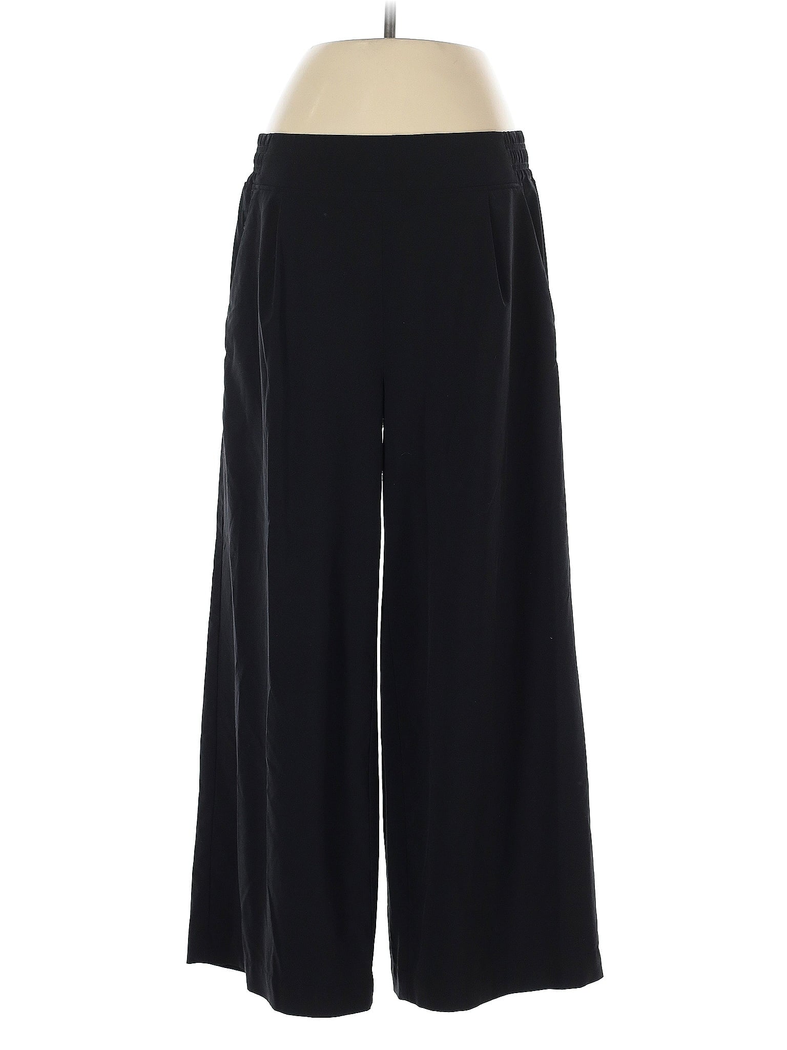 1 size - 4