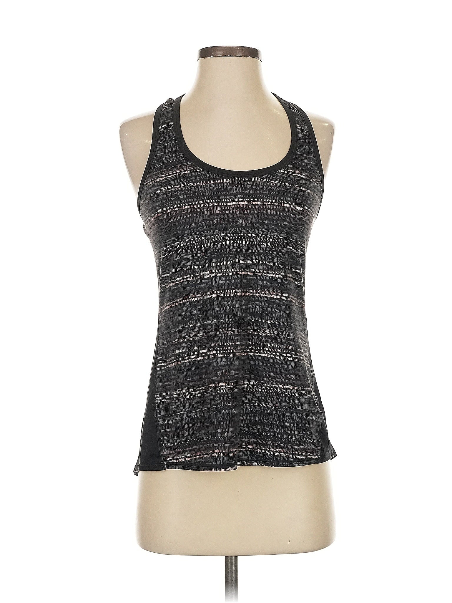 1 size - S