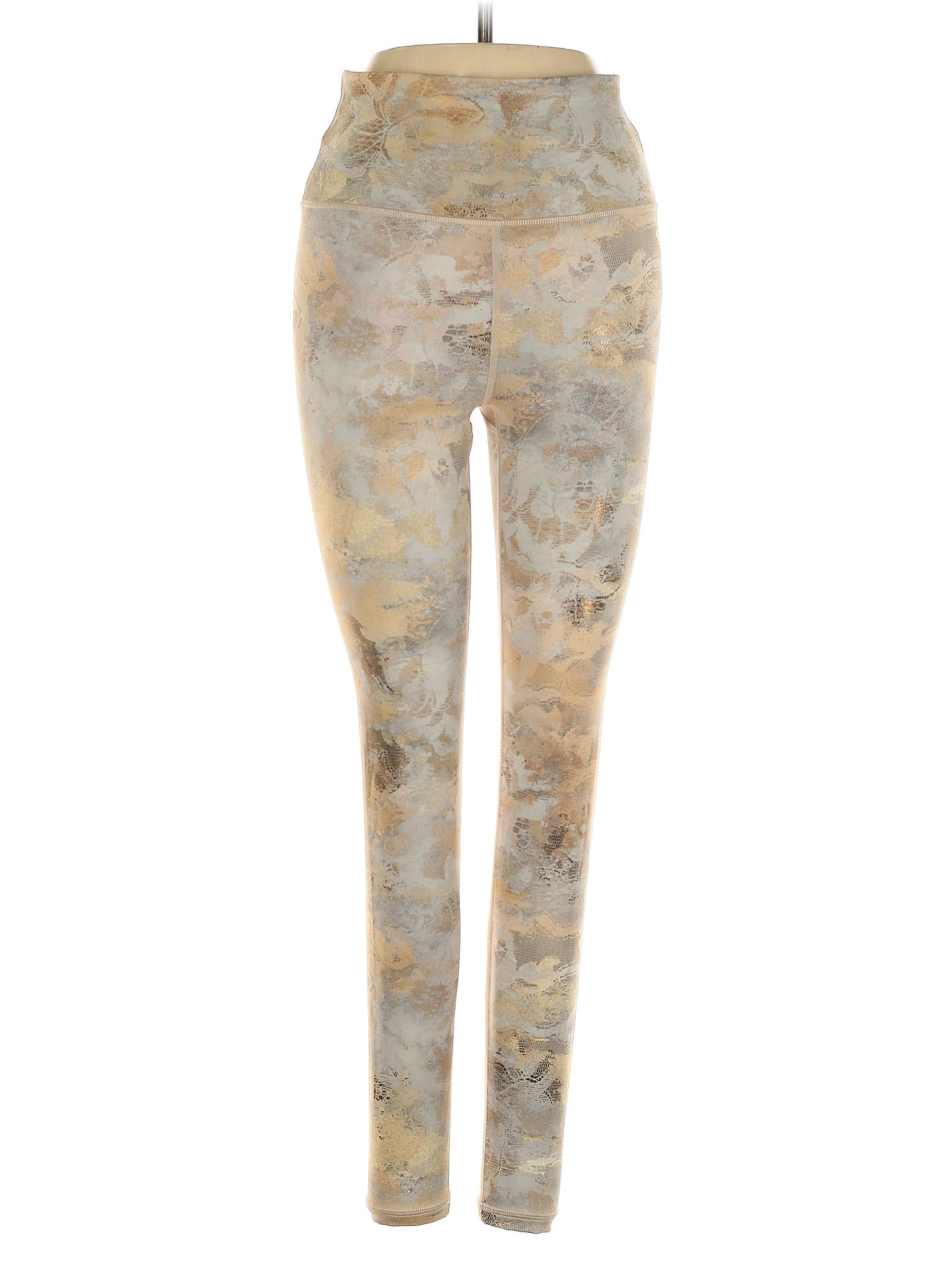 1 size - XS