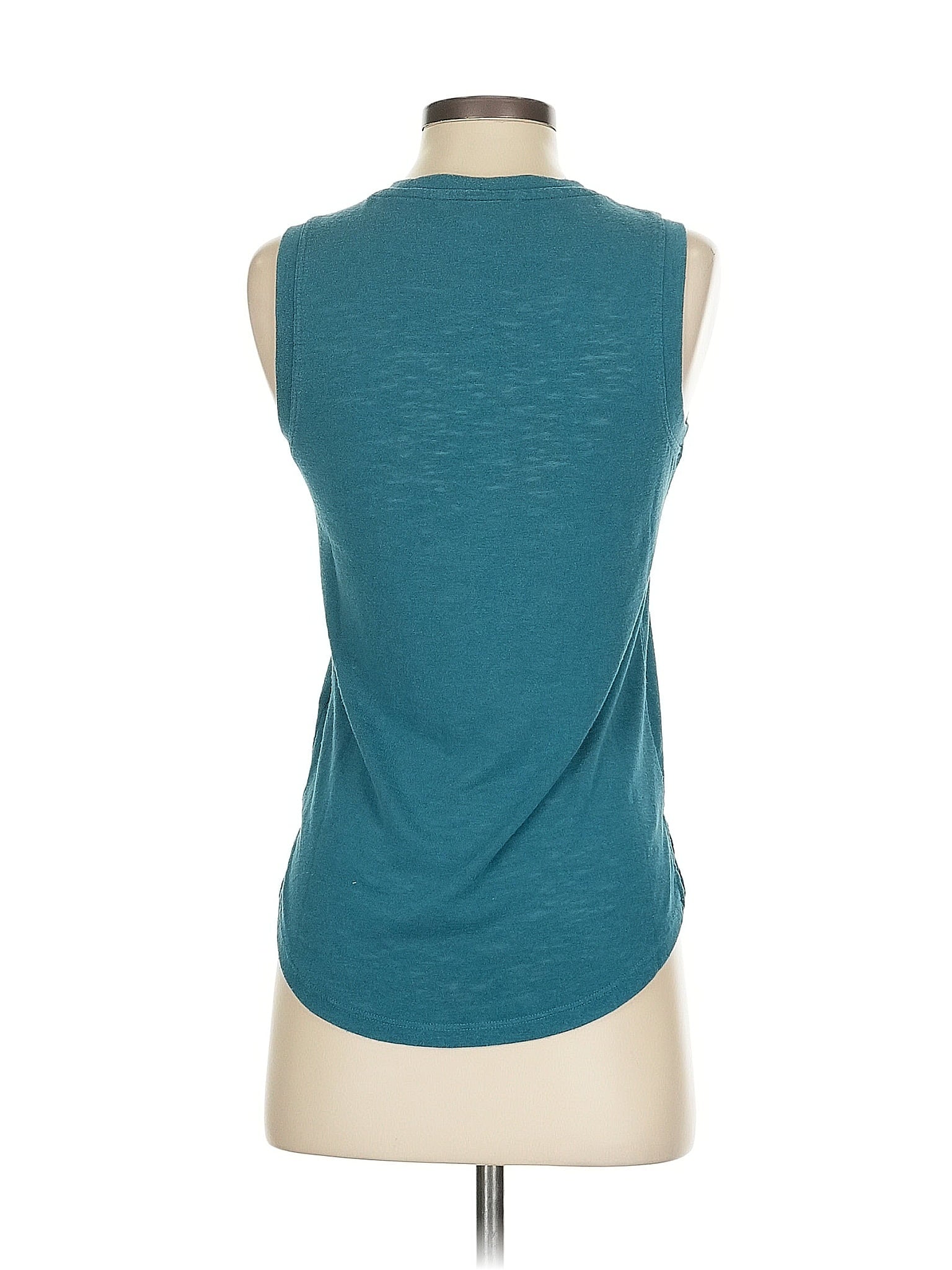 2 size - XXS