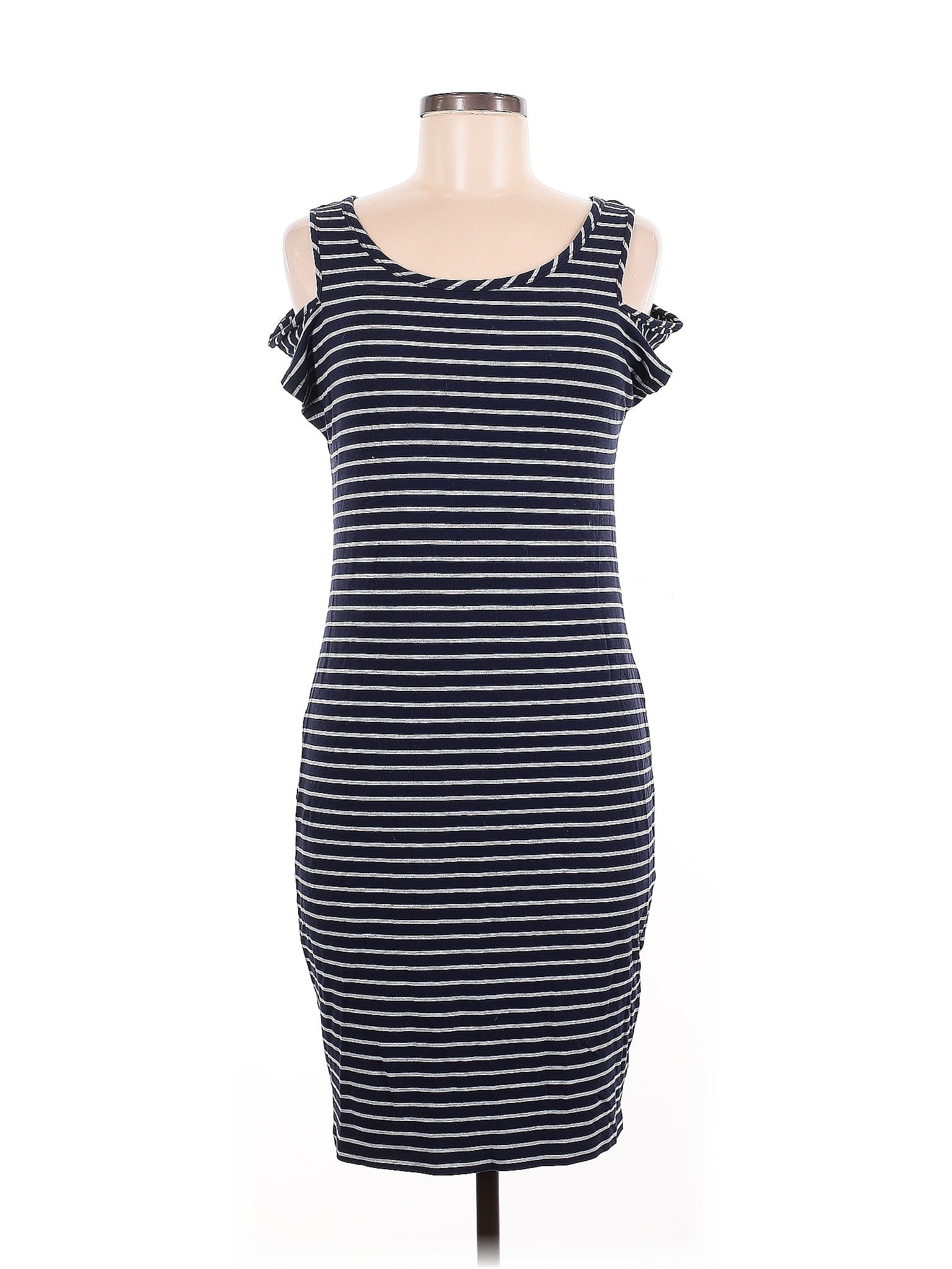 1 size - M