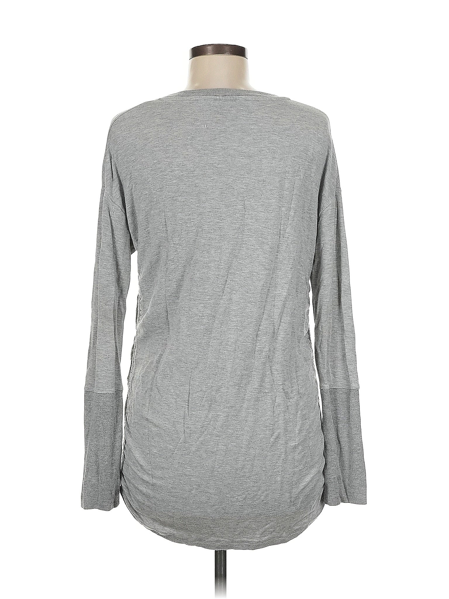 2 size - M