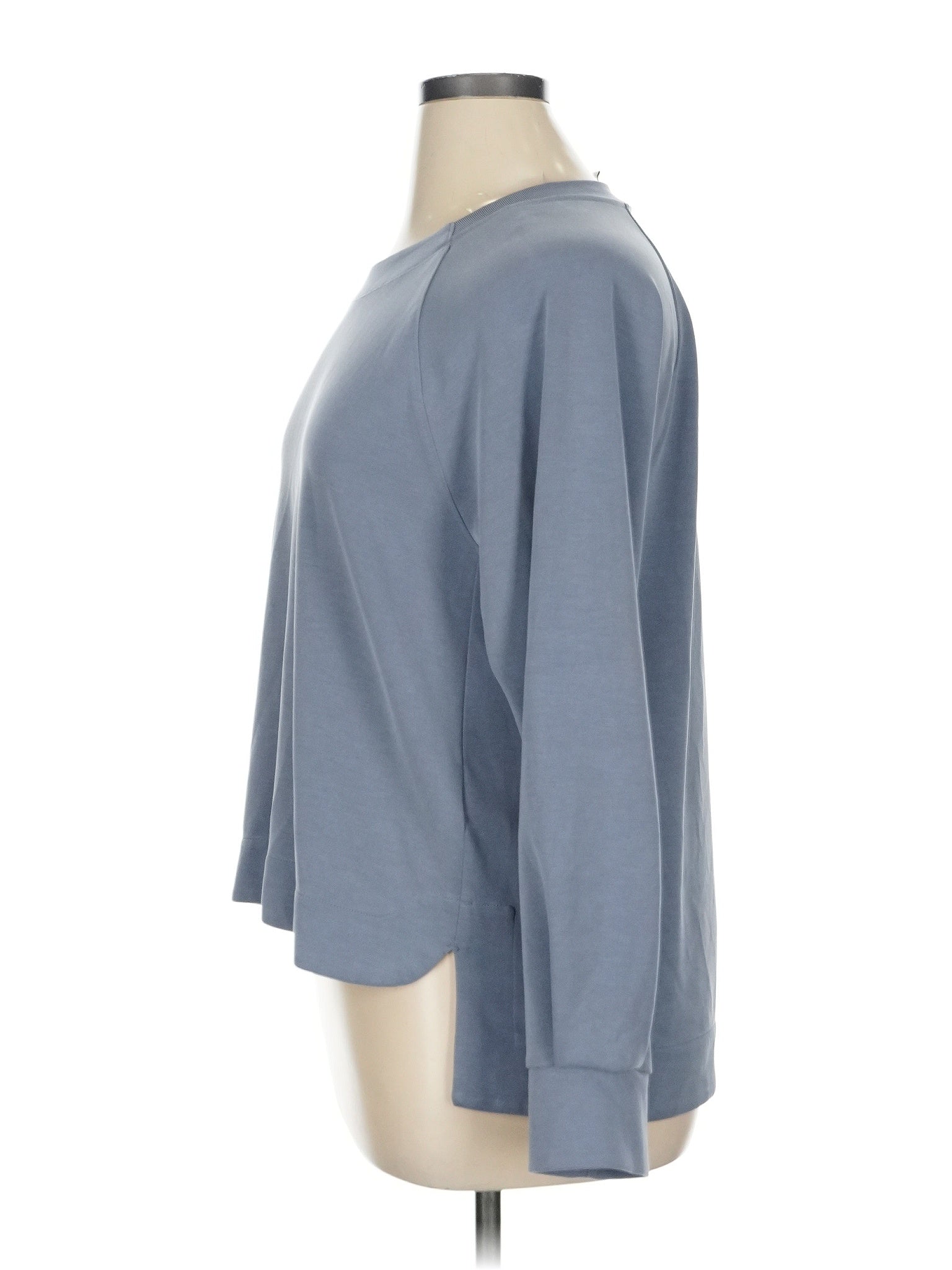 4 size - XL
