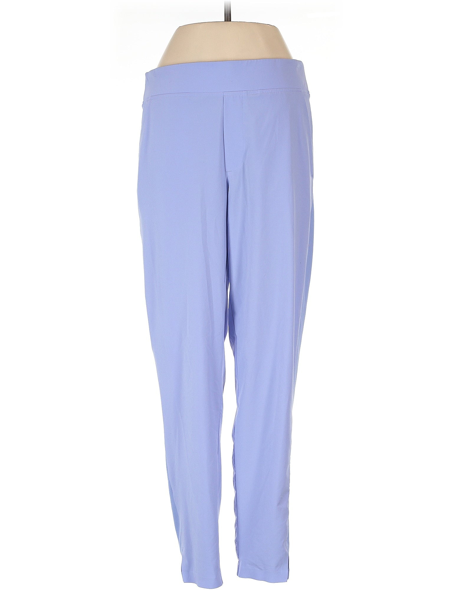 1 size - 2