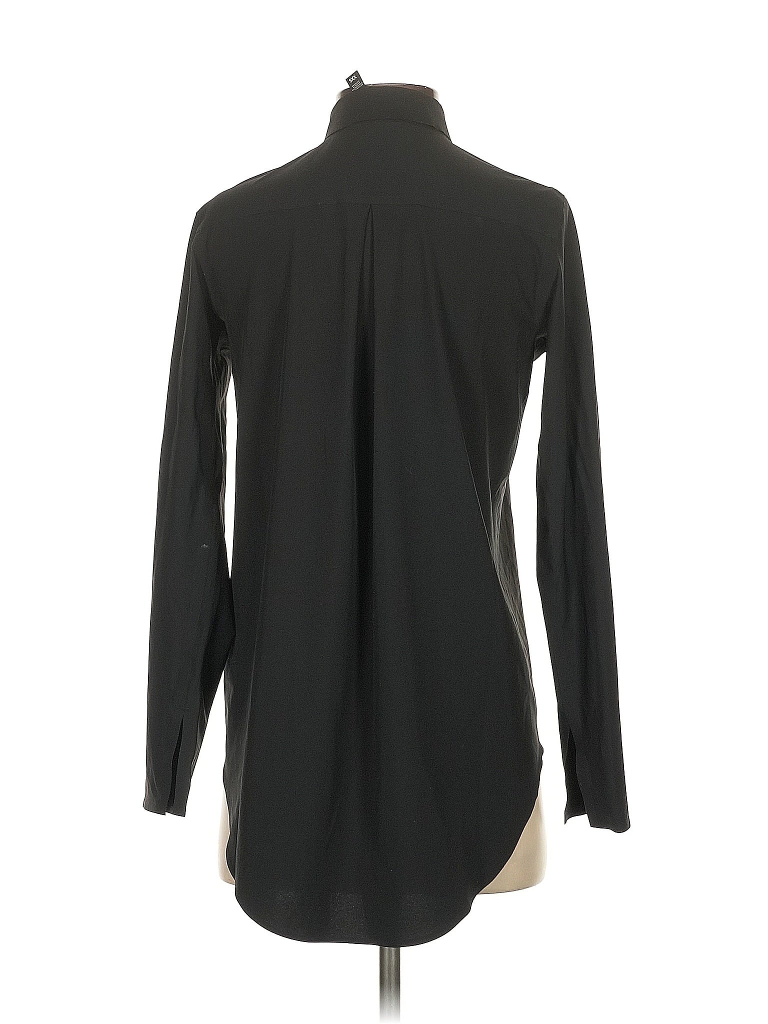 2 size - XXS
