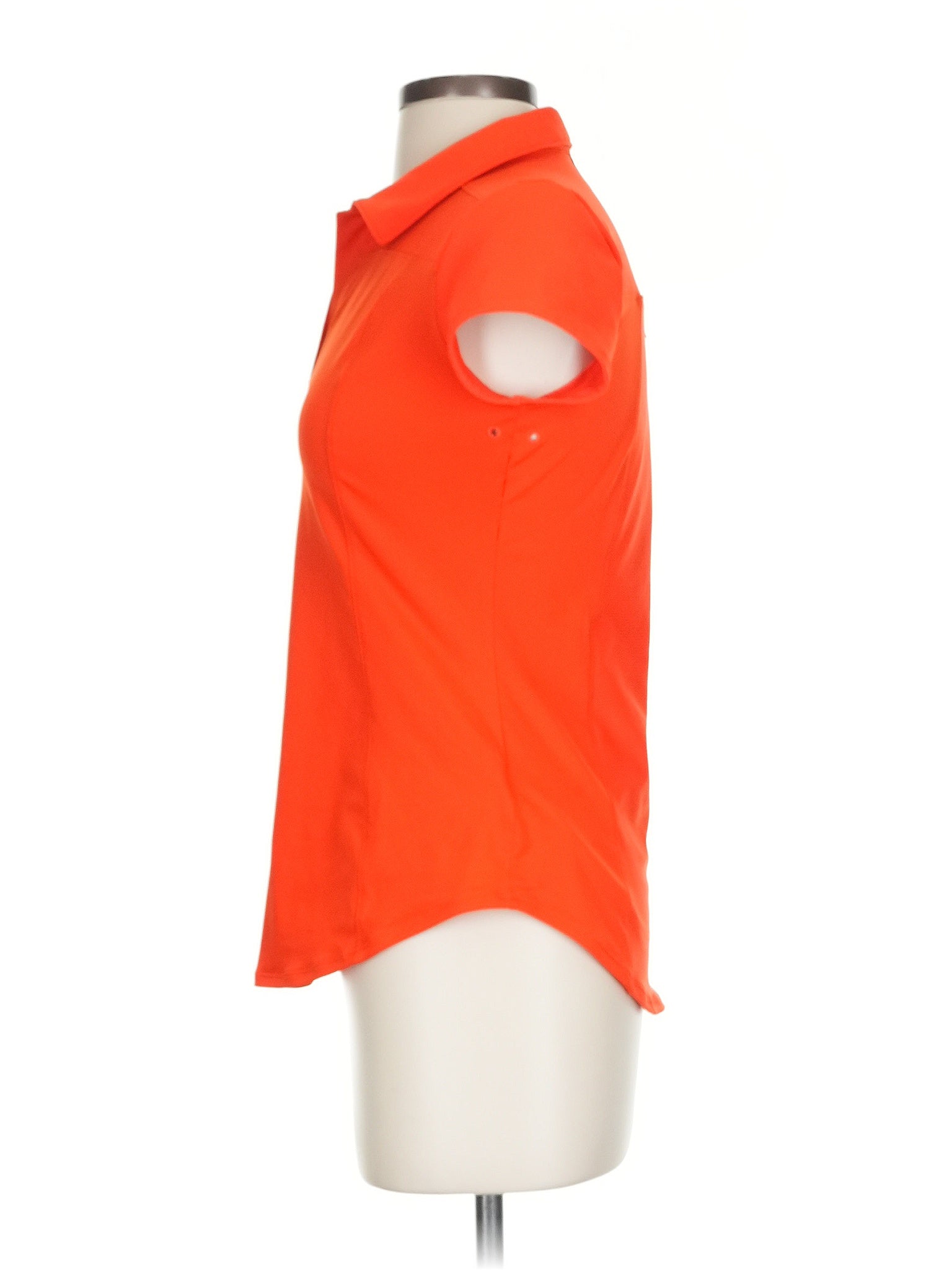 4 size - XXS