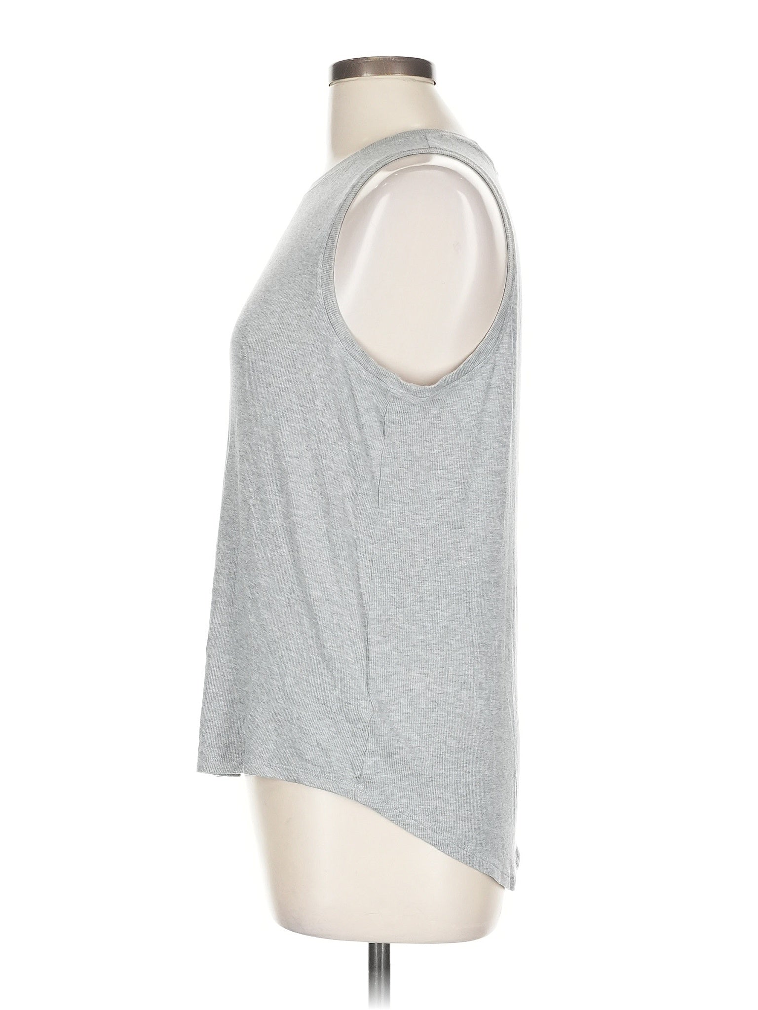 4 size - L