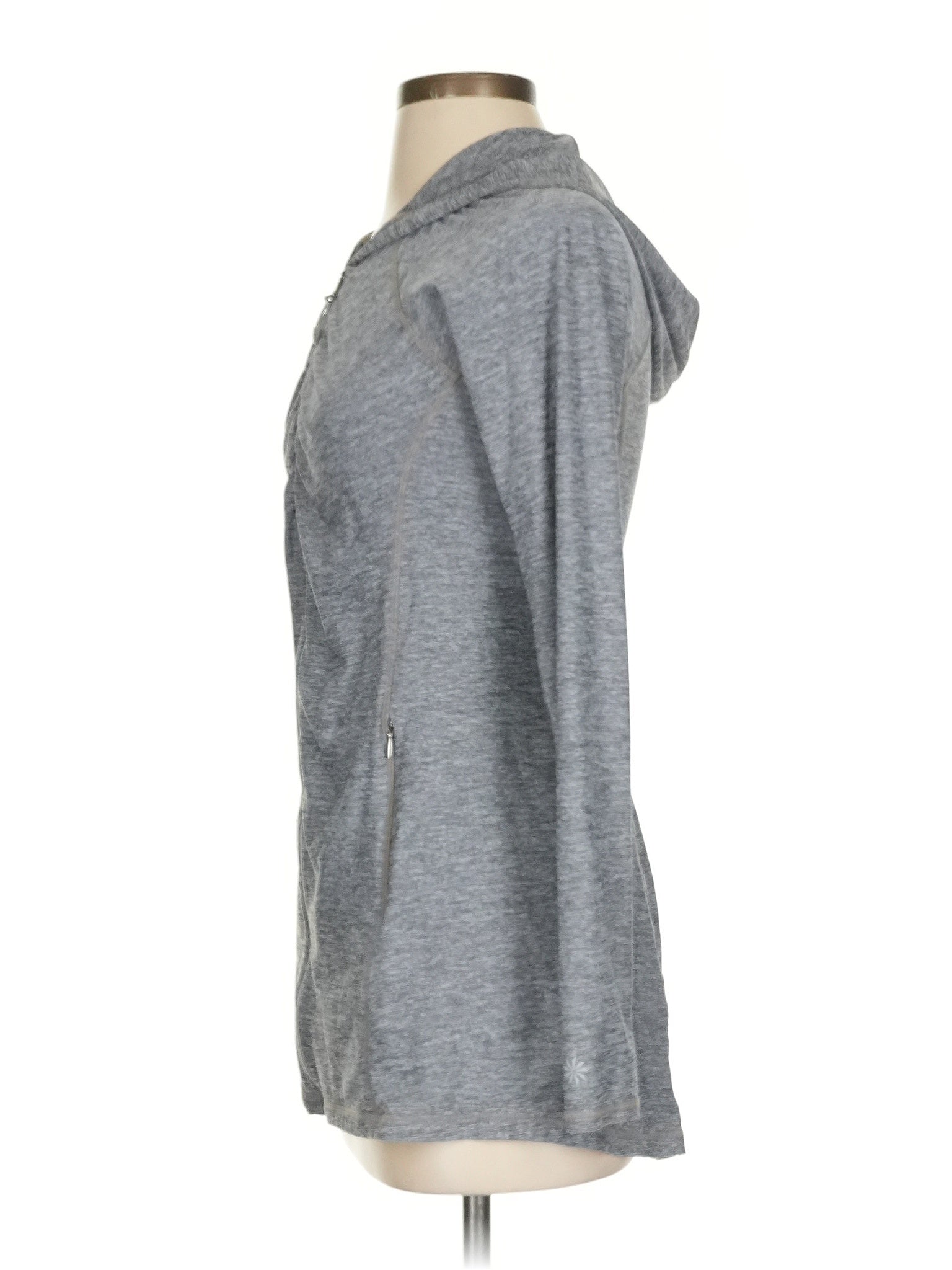 4 size - XS