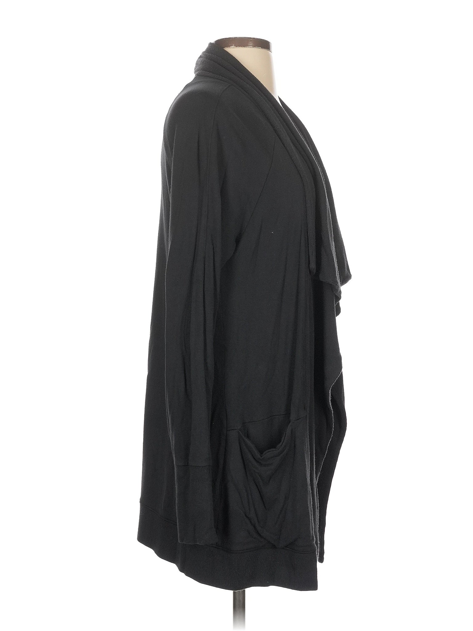 3 size - S