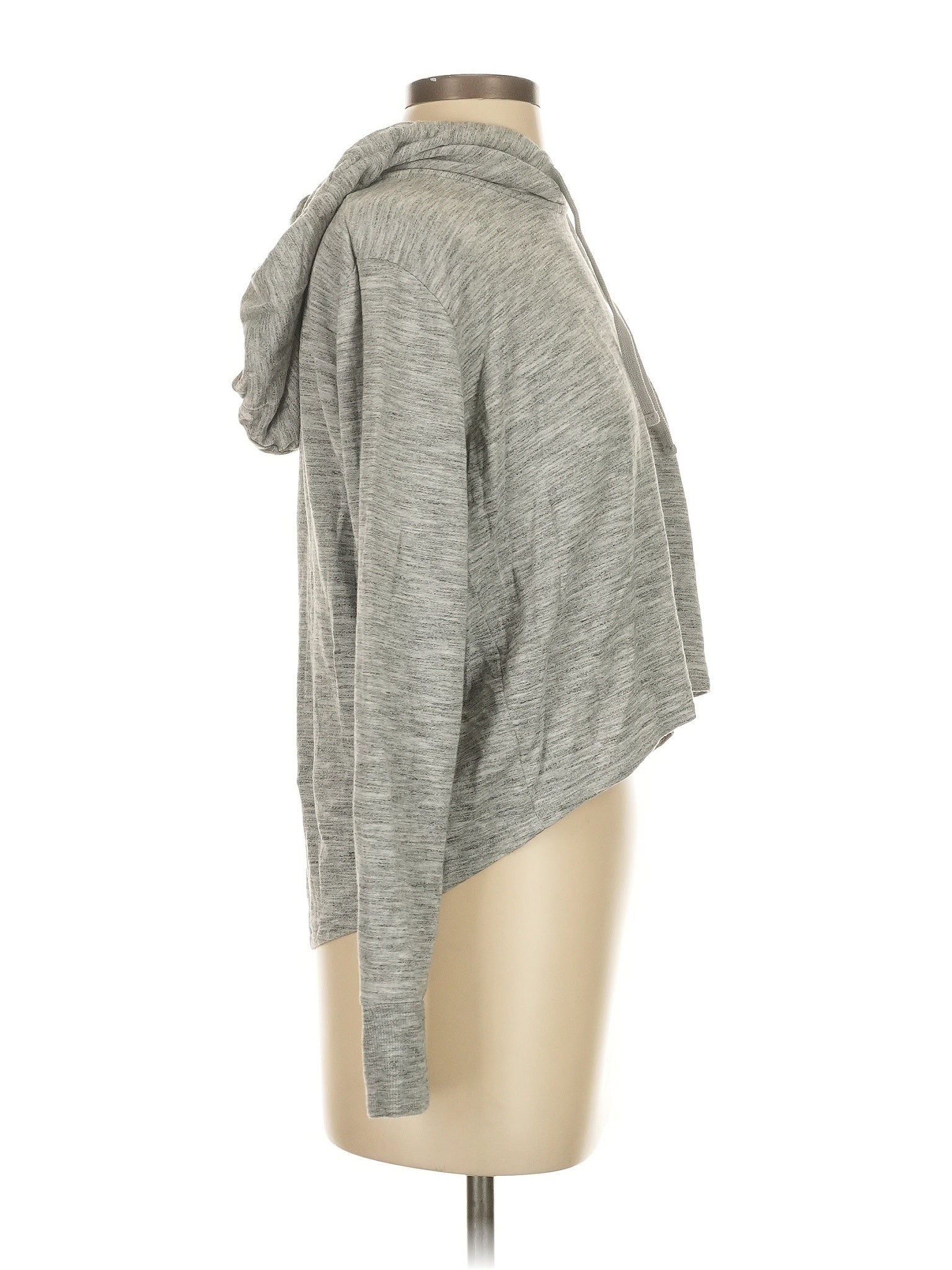 3 size - S
