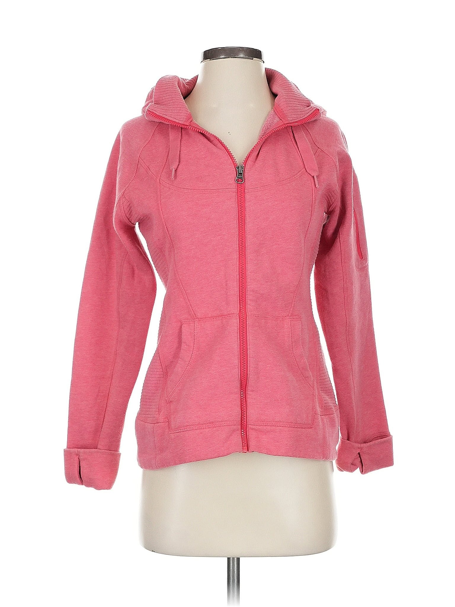 1 size - XS
