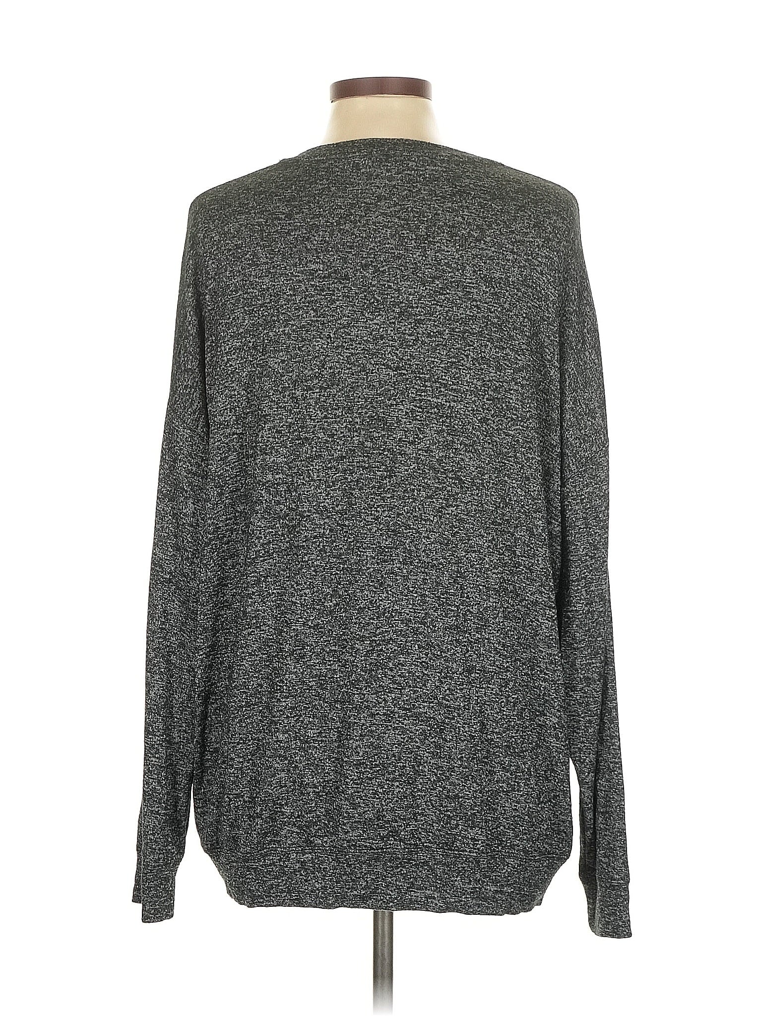 2 size - L