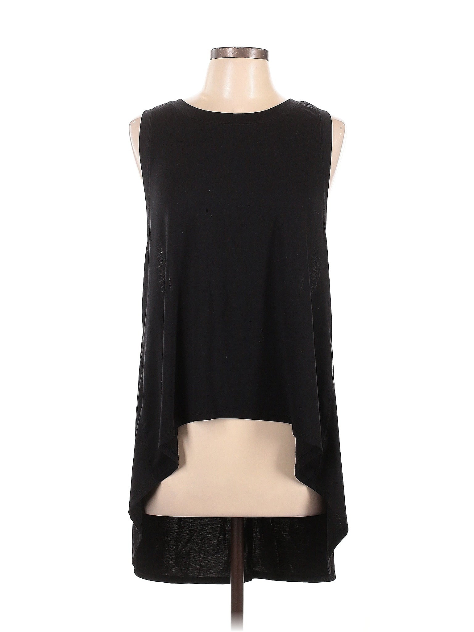 1 size - L