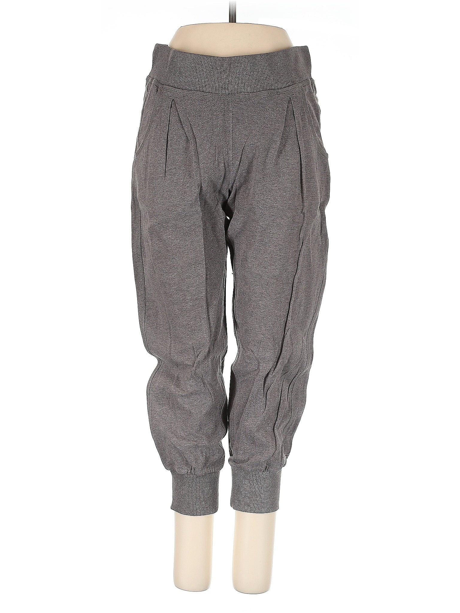 1 size - XXS