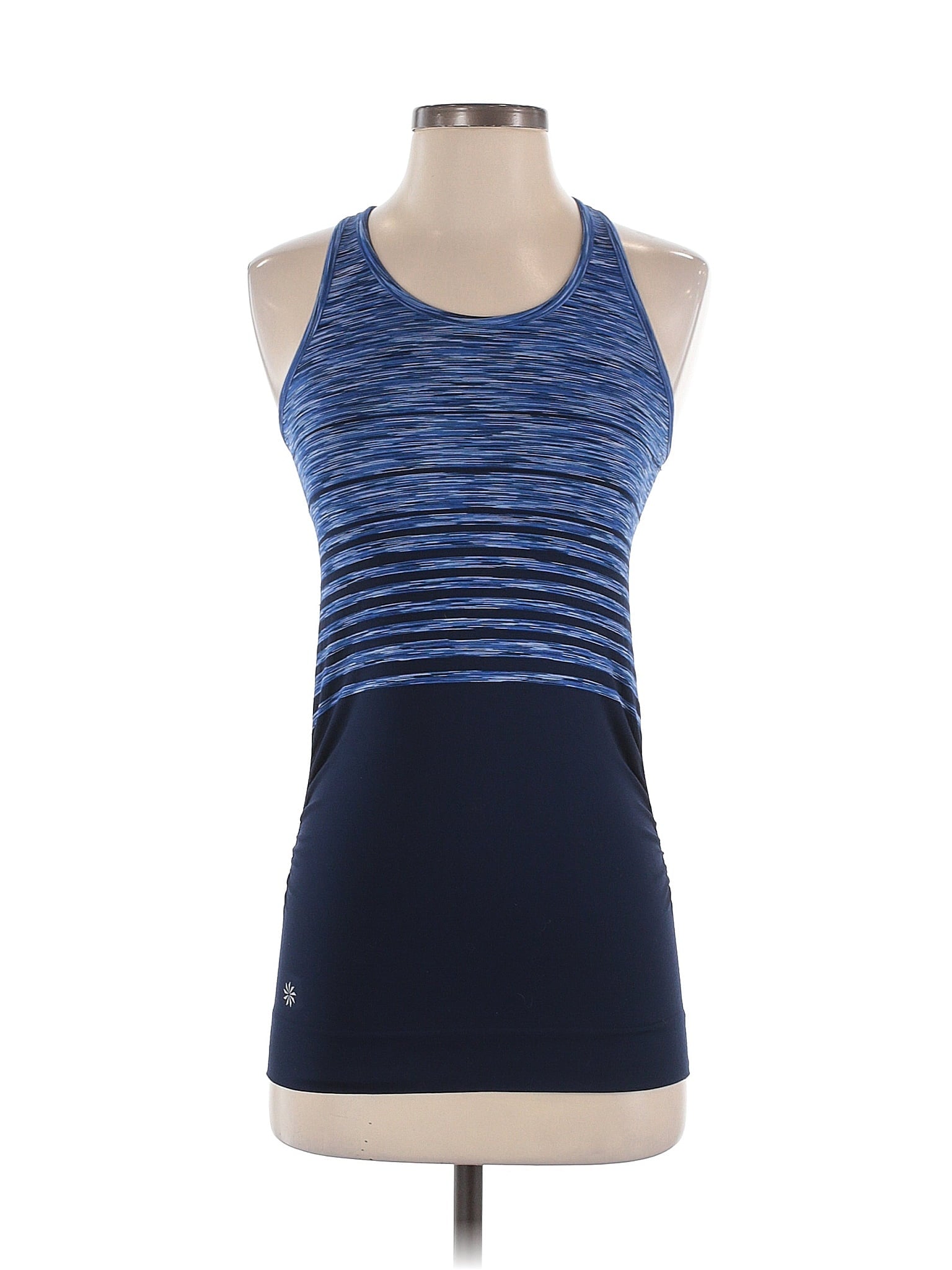 1 size - XS