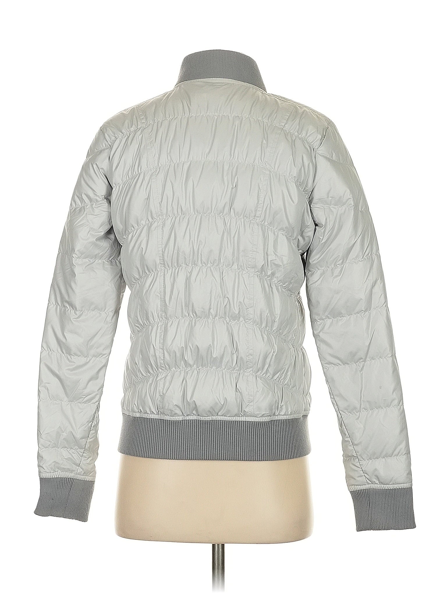2 size - S