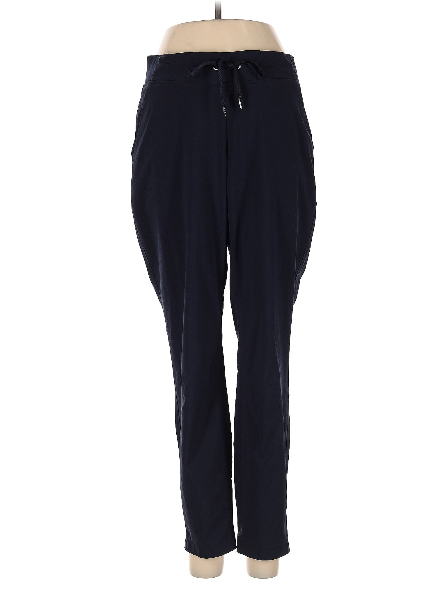 1 size - 4