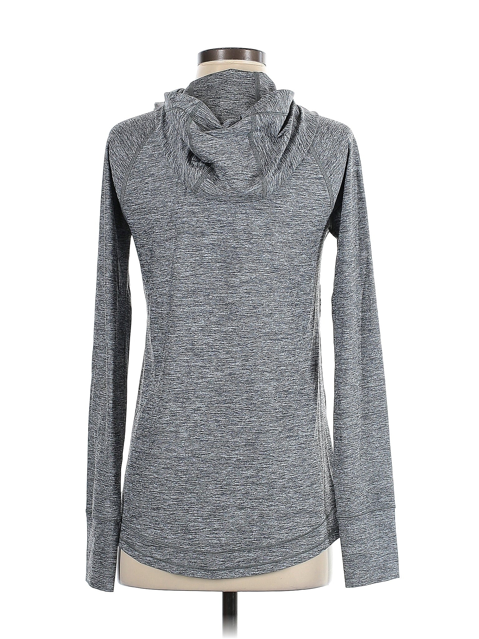 2 size - XS