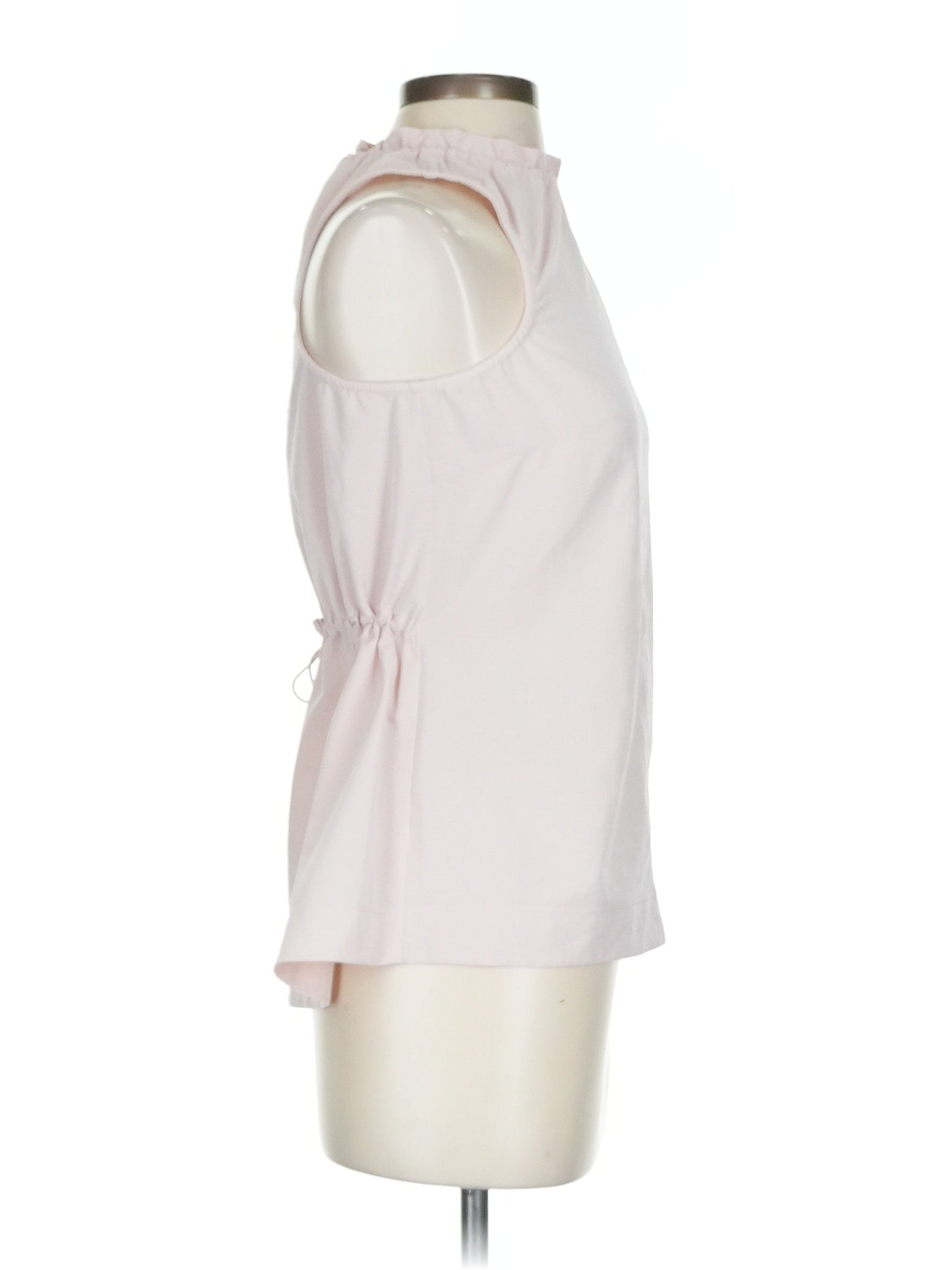 3 size - XXS