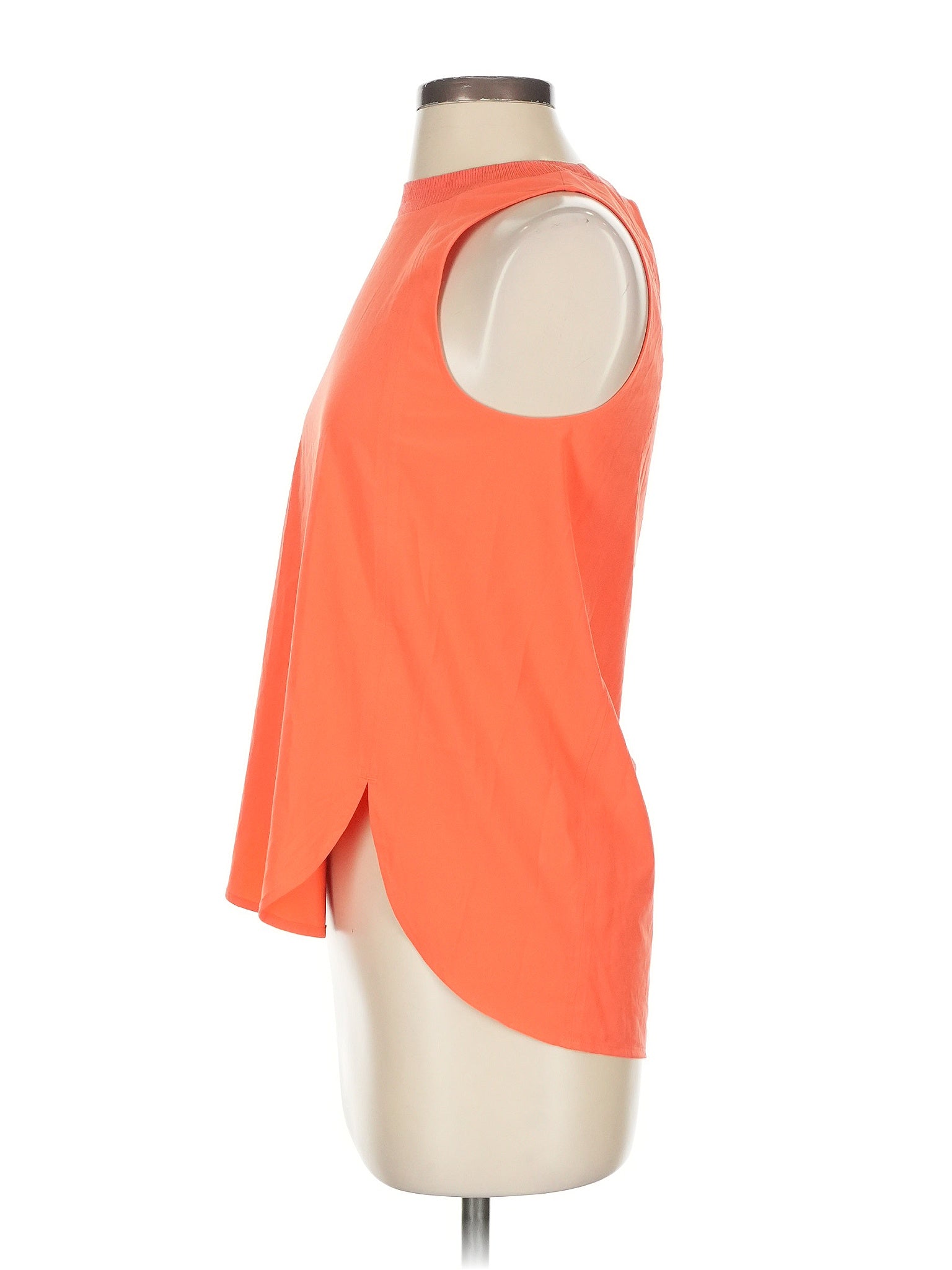 4 size - XXS